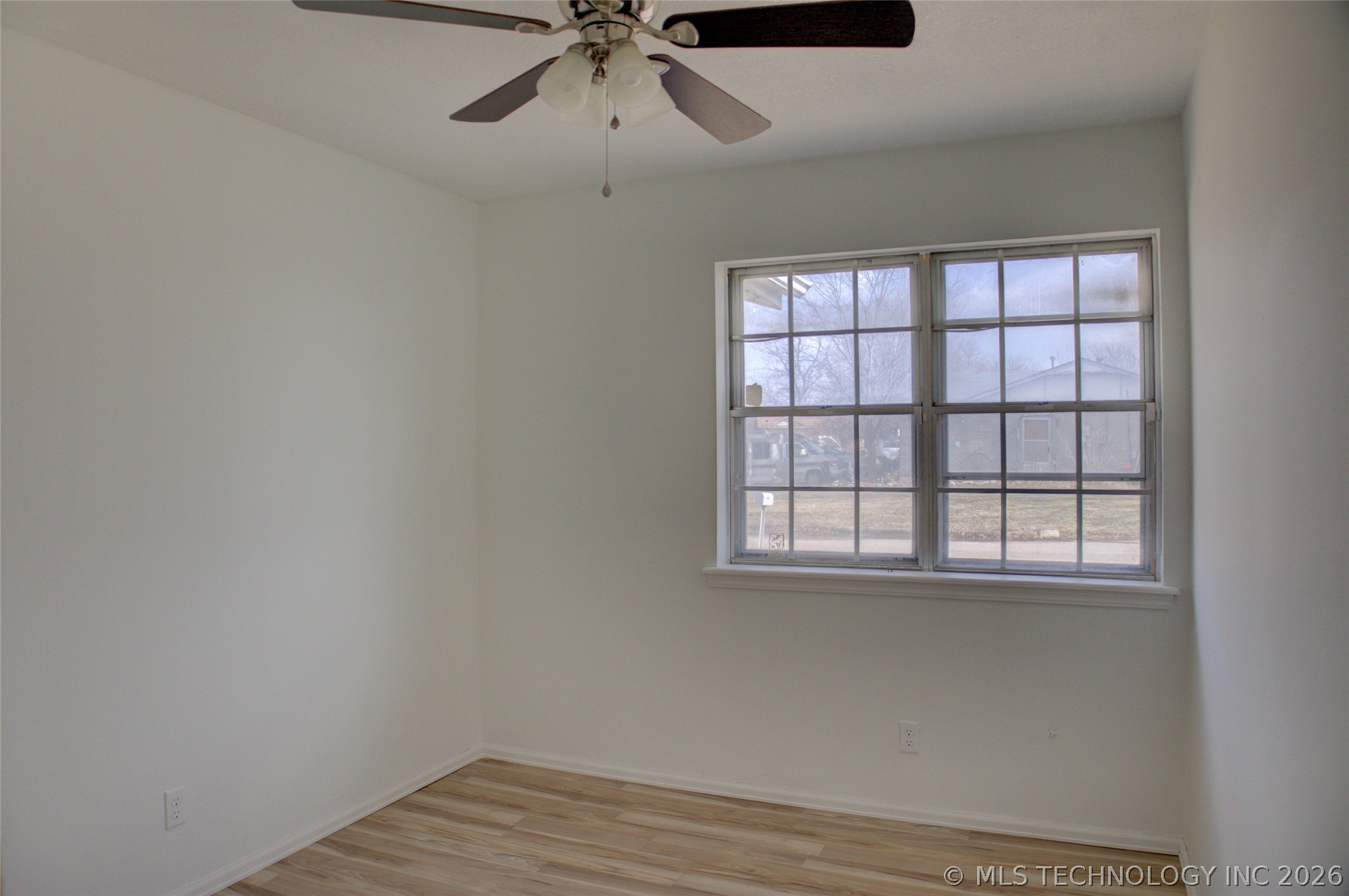 1405 N Lang Street Property Photo 17