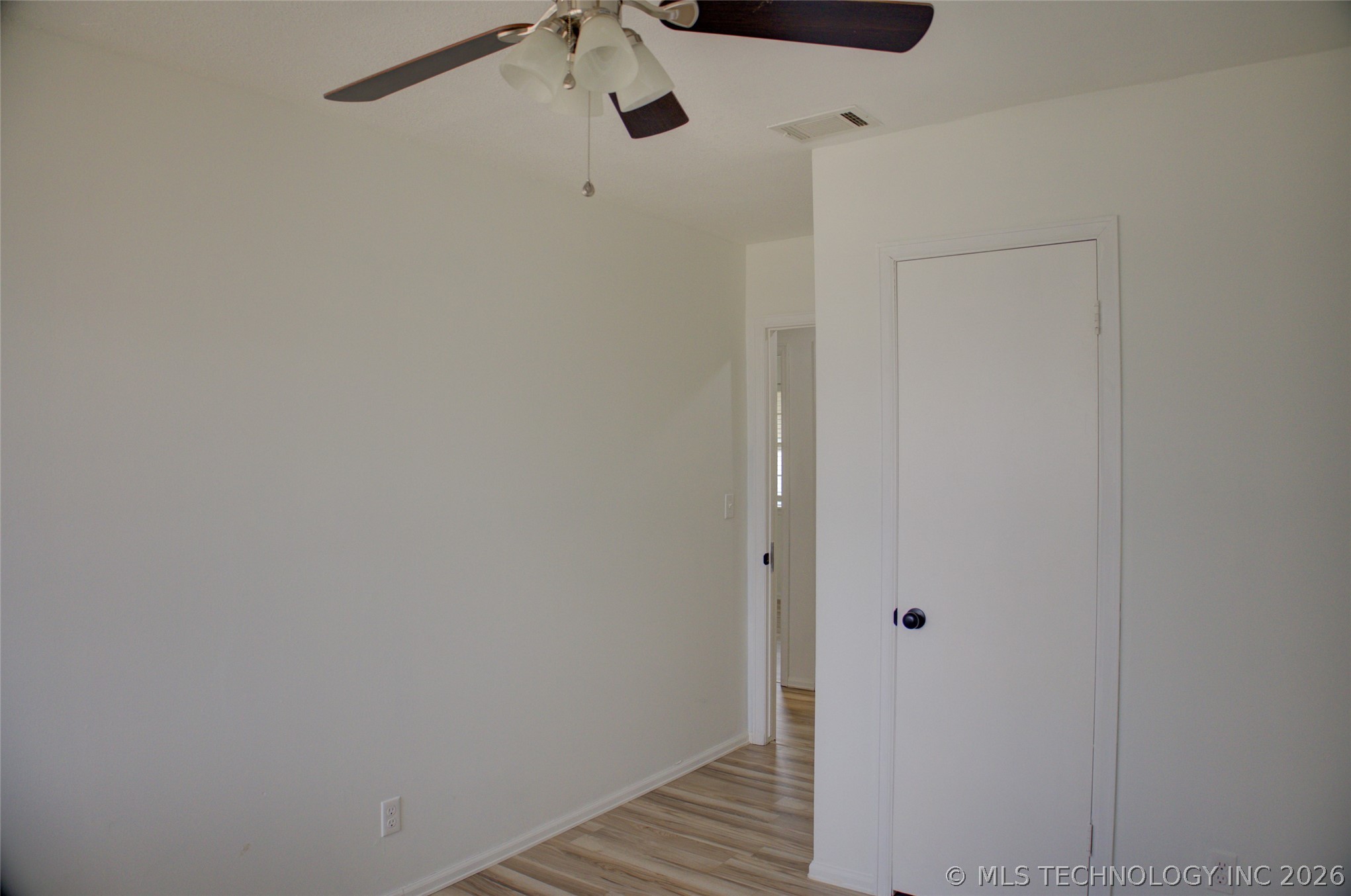 1405 N Lang Street Property Photo 19