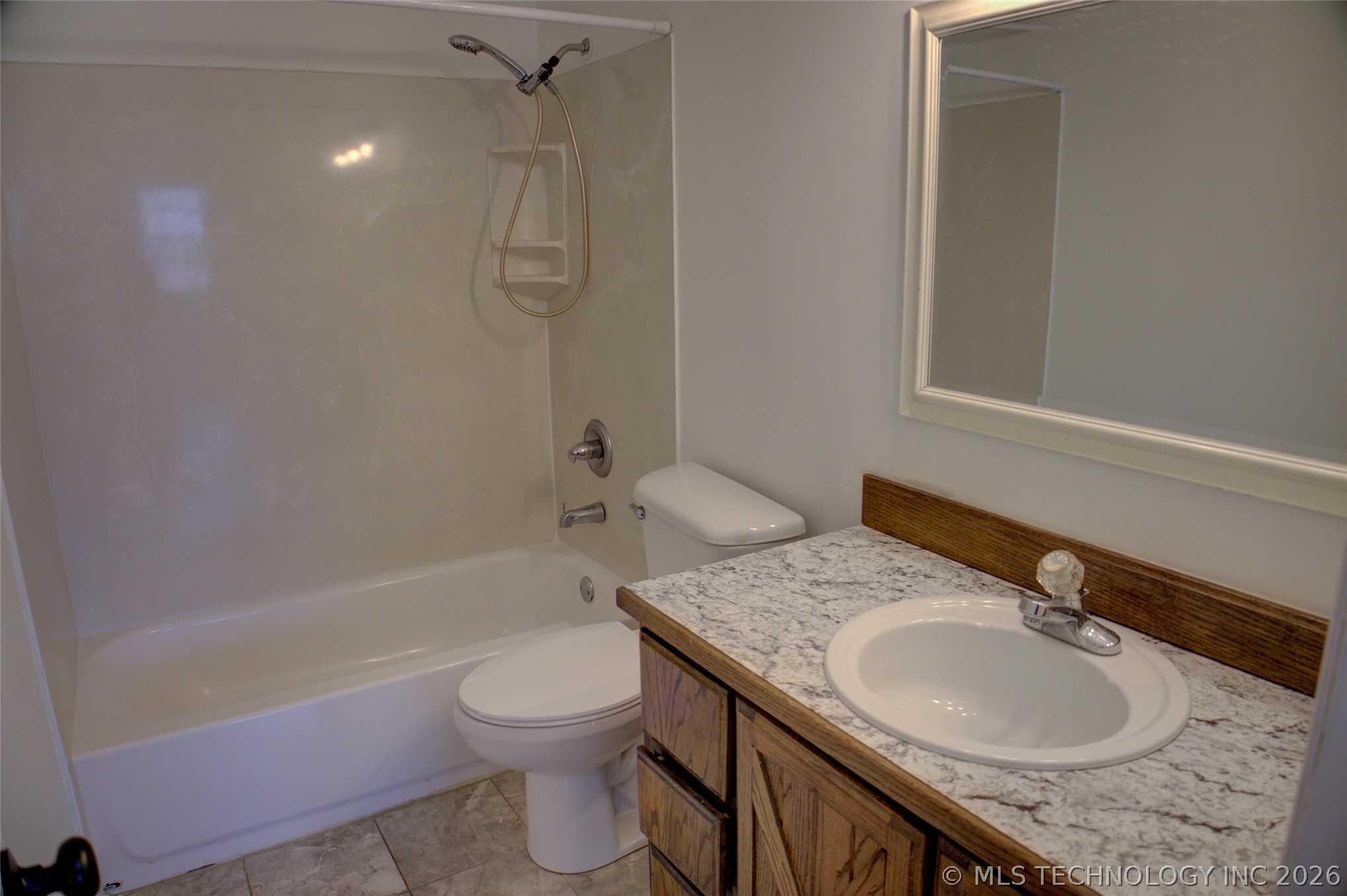 1405 N Lang Street Property Photo 20