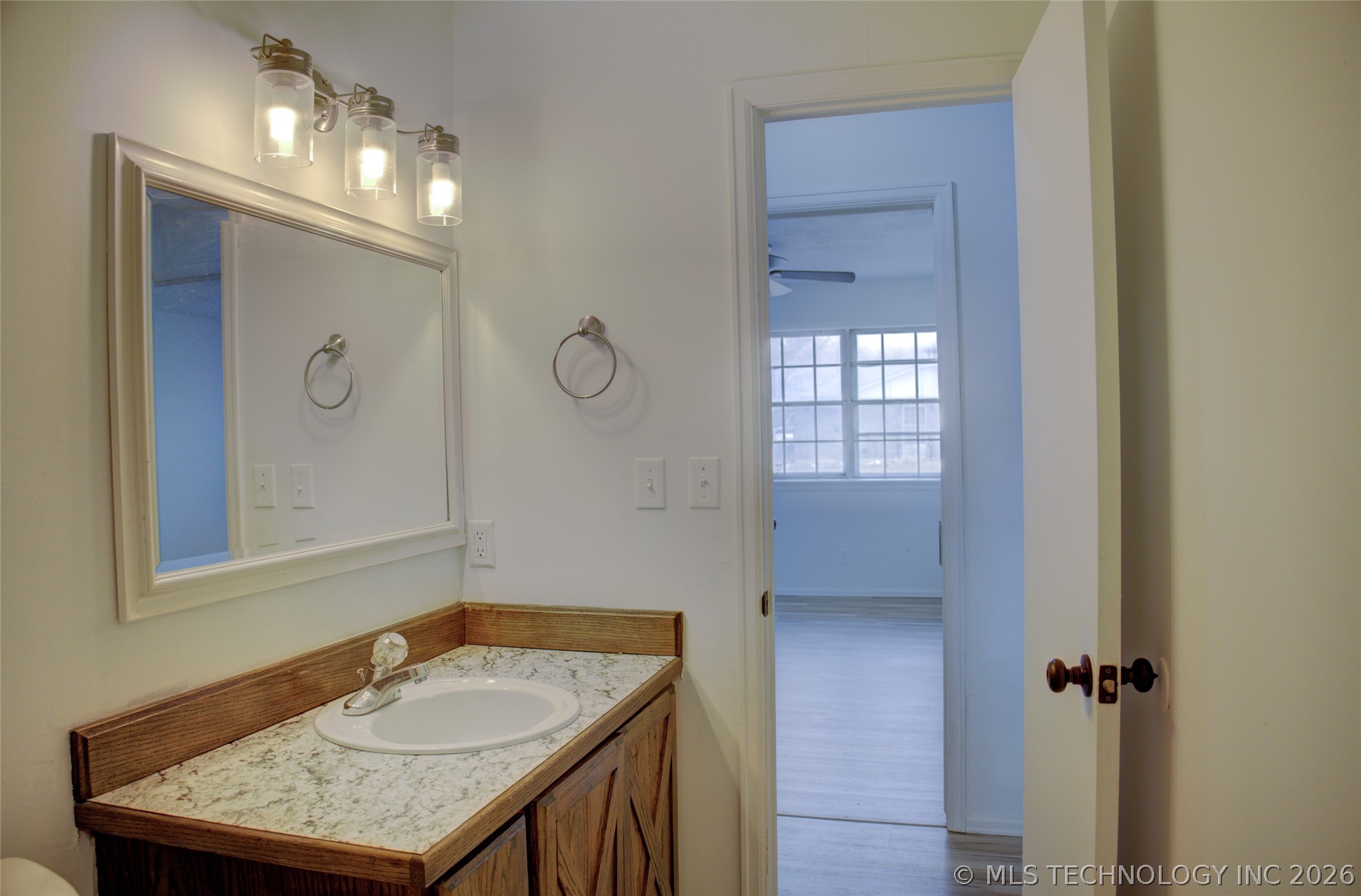 1405 N Lang Street Property Photo 21