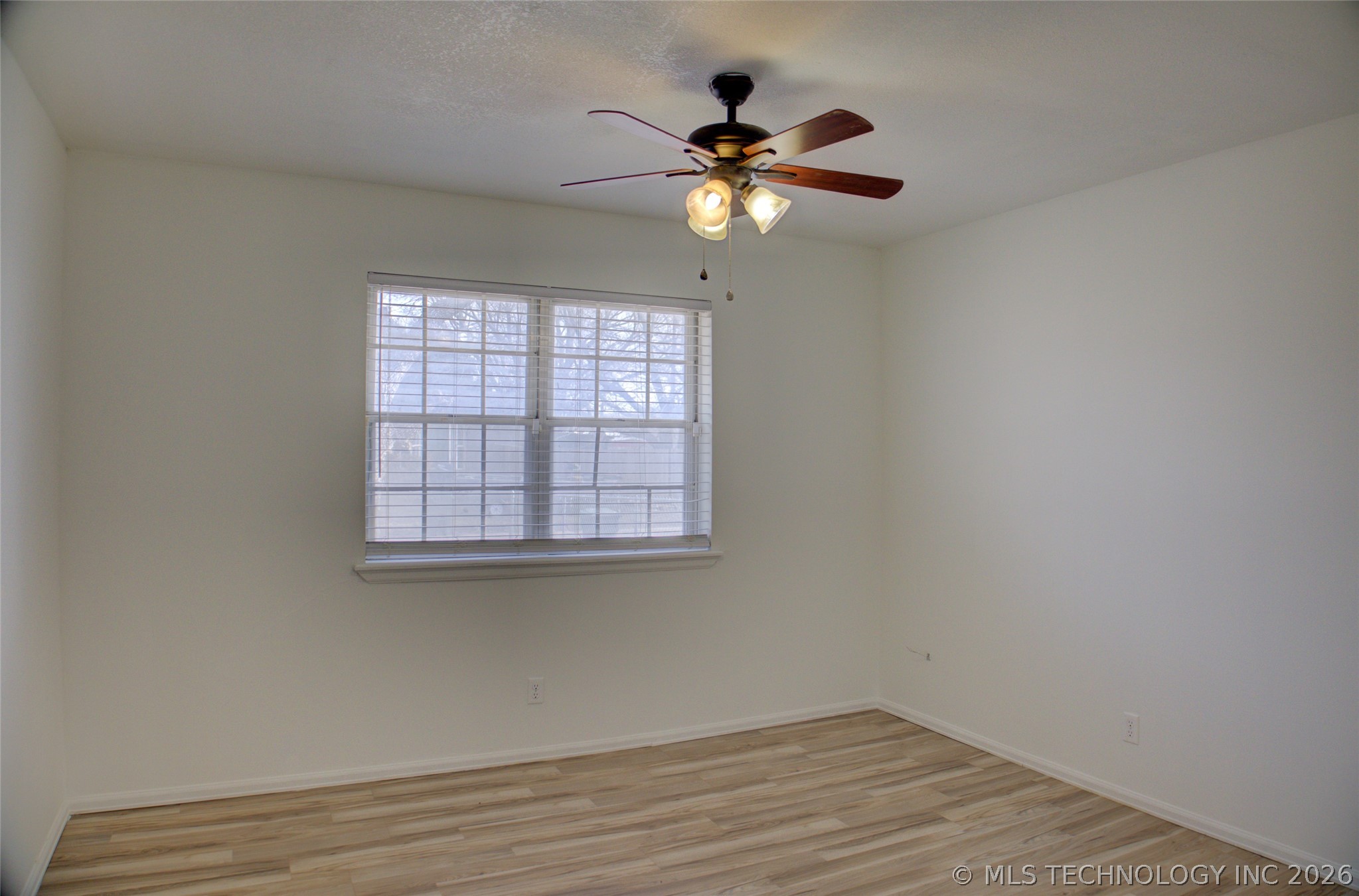 1405 N Lang Street Property Photo 22