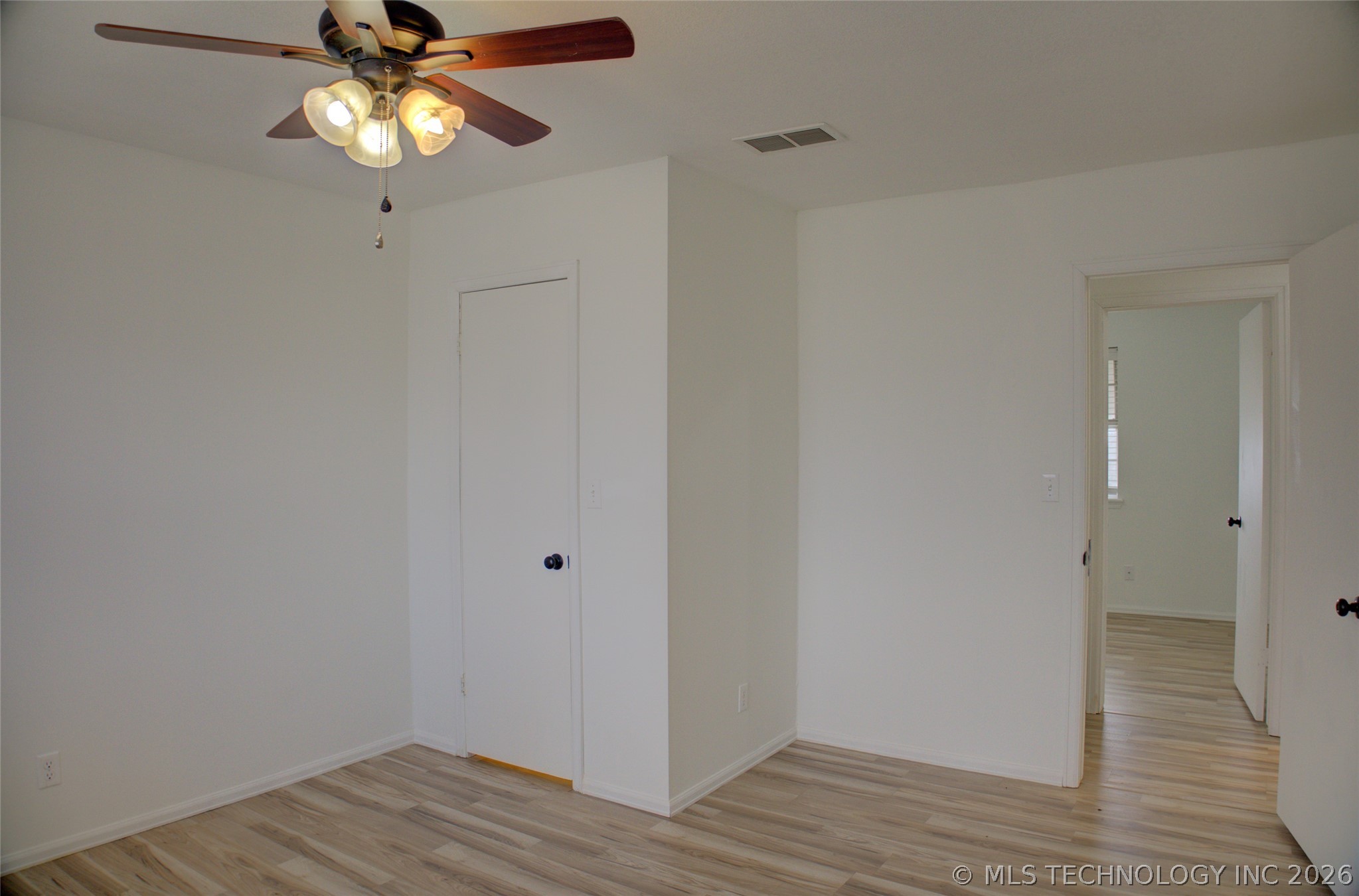 1405 N Lang Street Property Photo 23