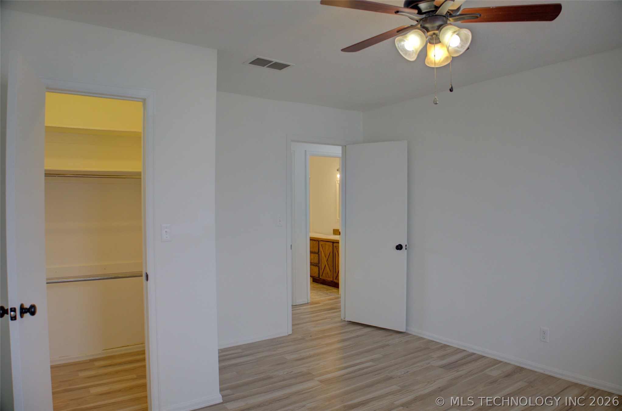 1405 N Lang Street Property Photo 24