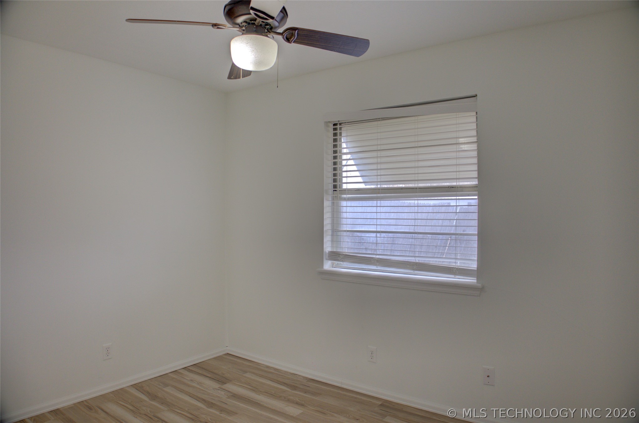 1405 N Lang Street Property Photo 25