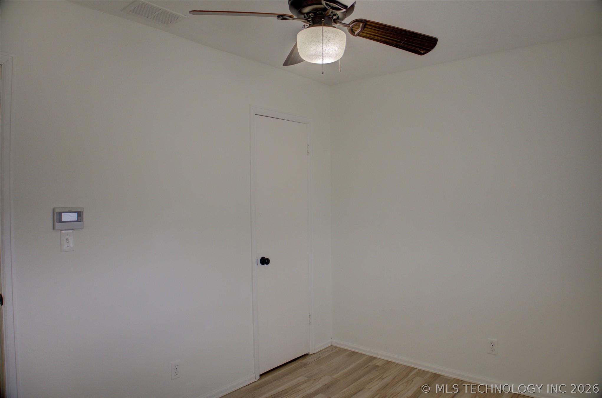1405 N Lang Street Property Photo 26