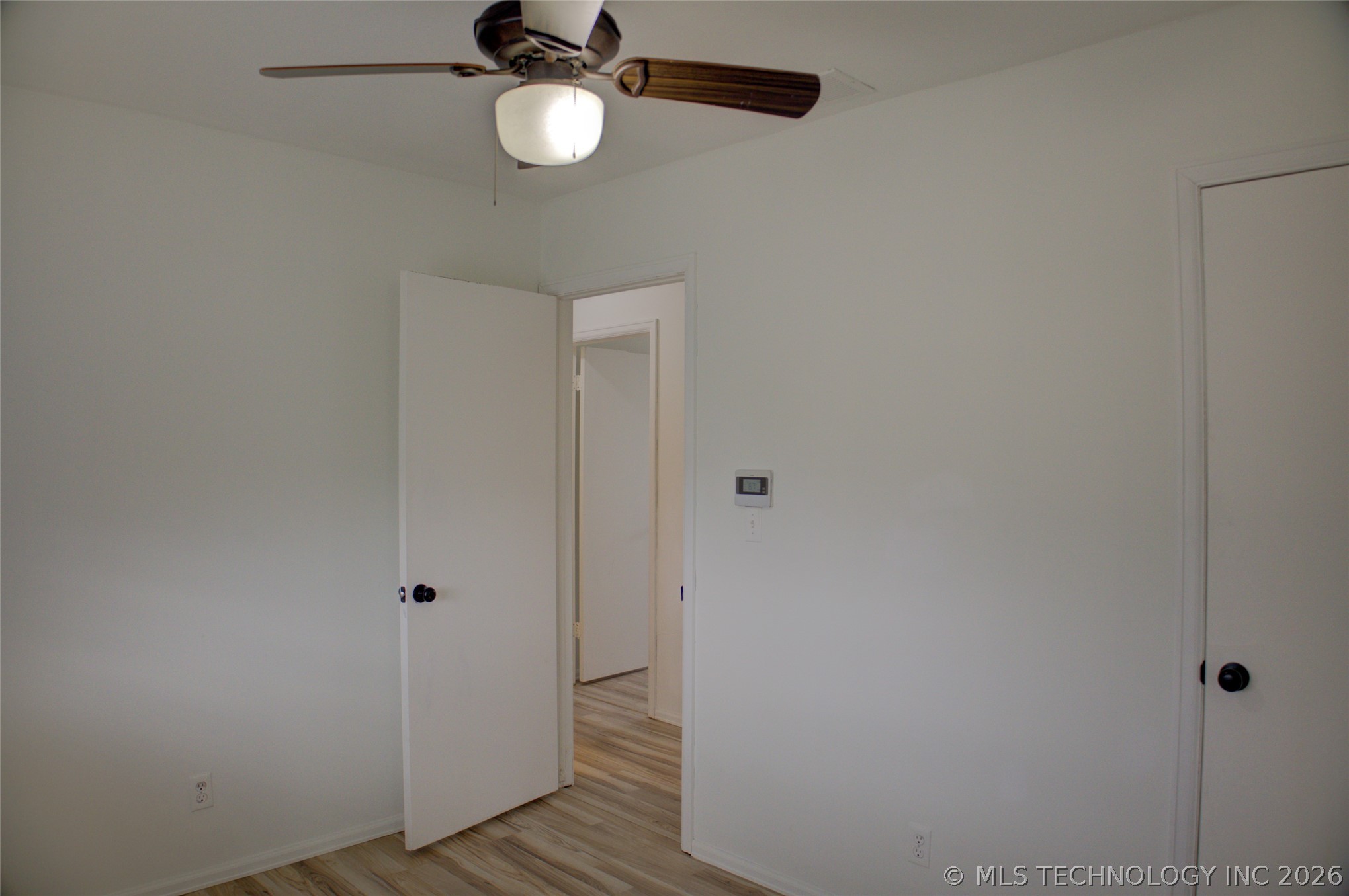 1405 N Lang Street Property Photo 27