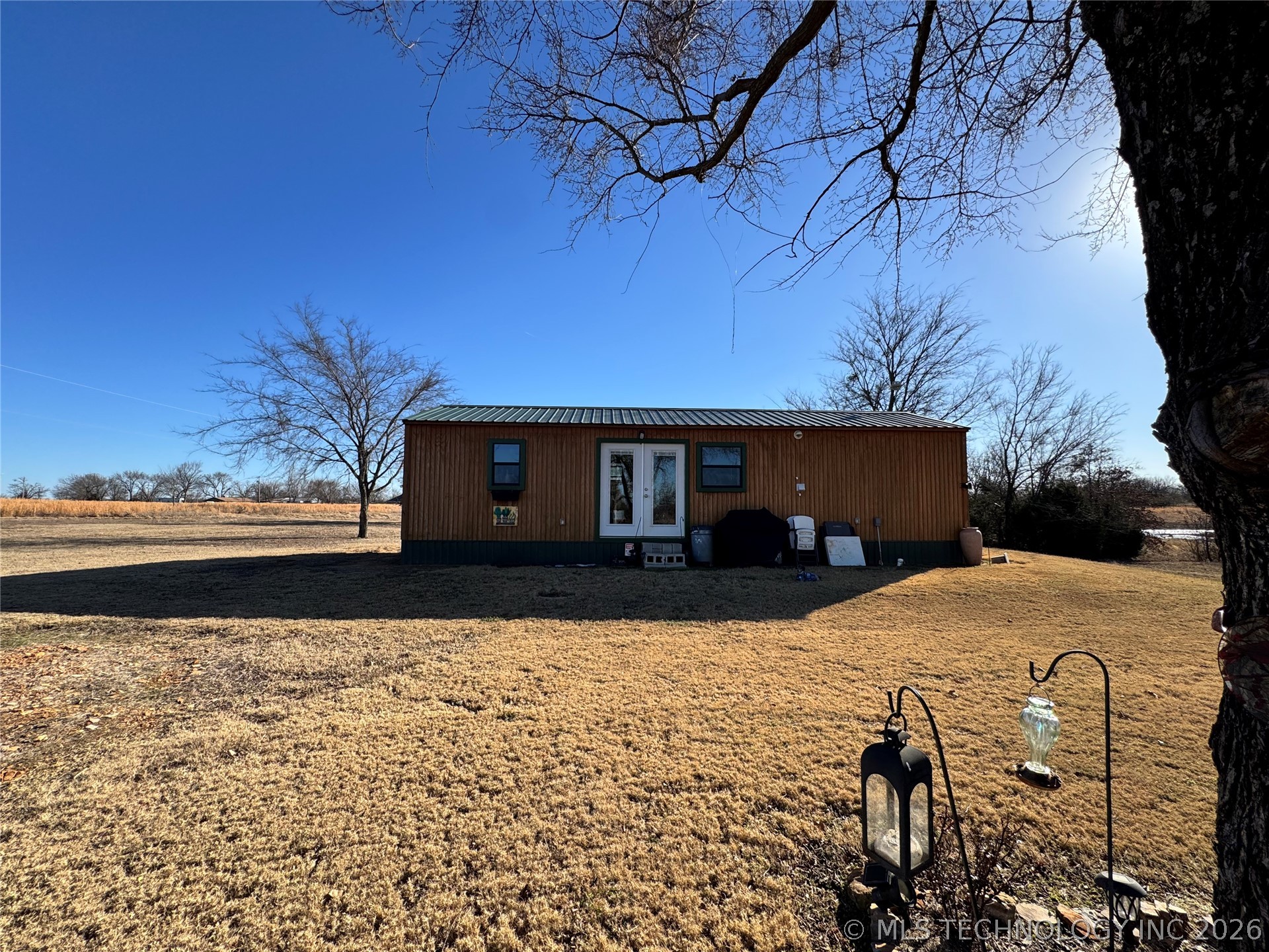 1165 Boggy Depot Property Photo 2