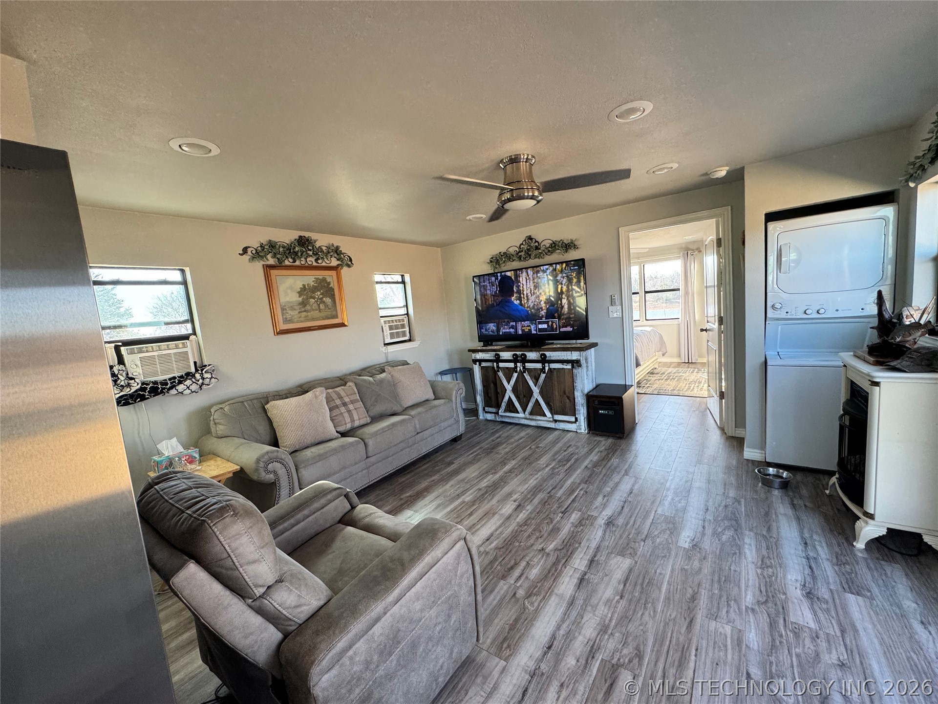 1165 Boggy Depot Property Photo 3