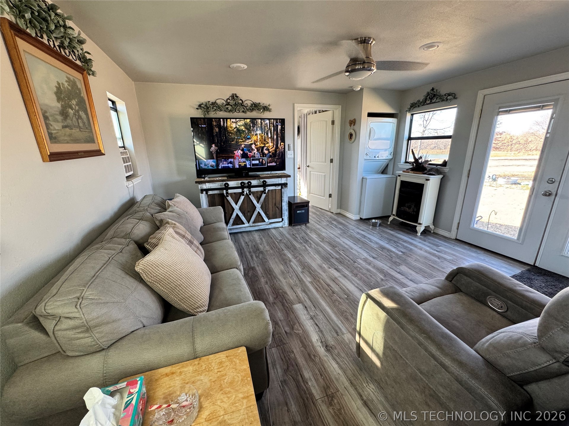 1165 Boggy Depot Property Photo 4