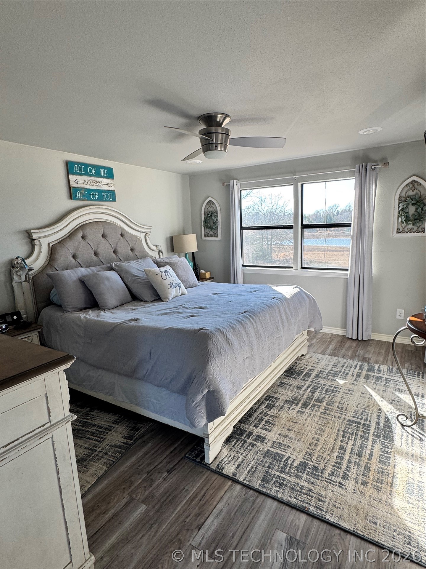 1165 Boggy Depot Property Photo 6