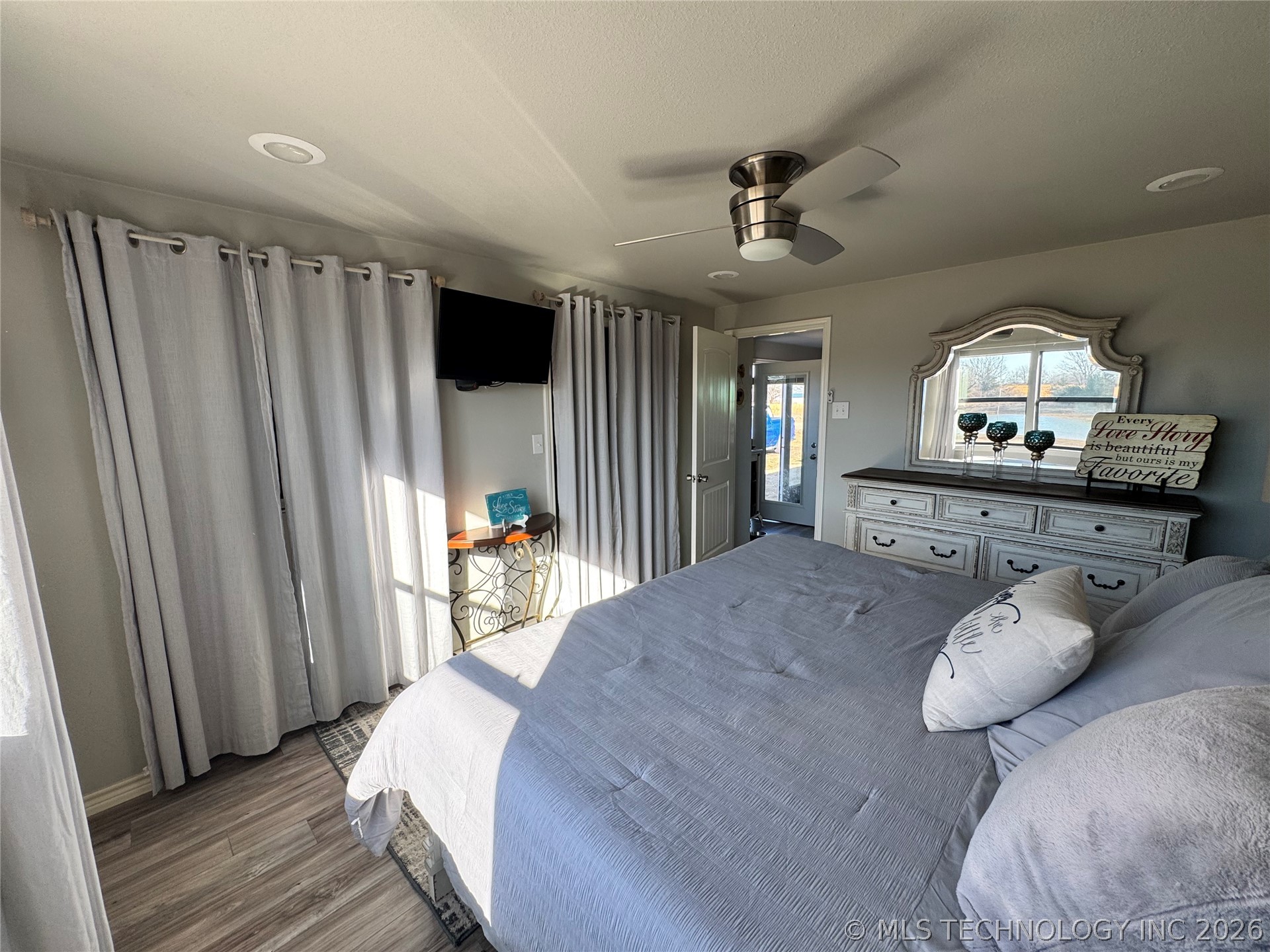 1165 Boggy Depot Property Photo 7