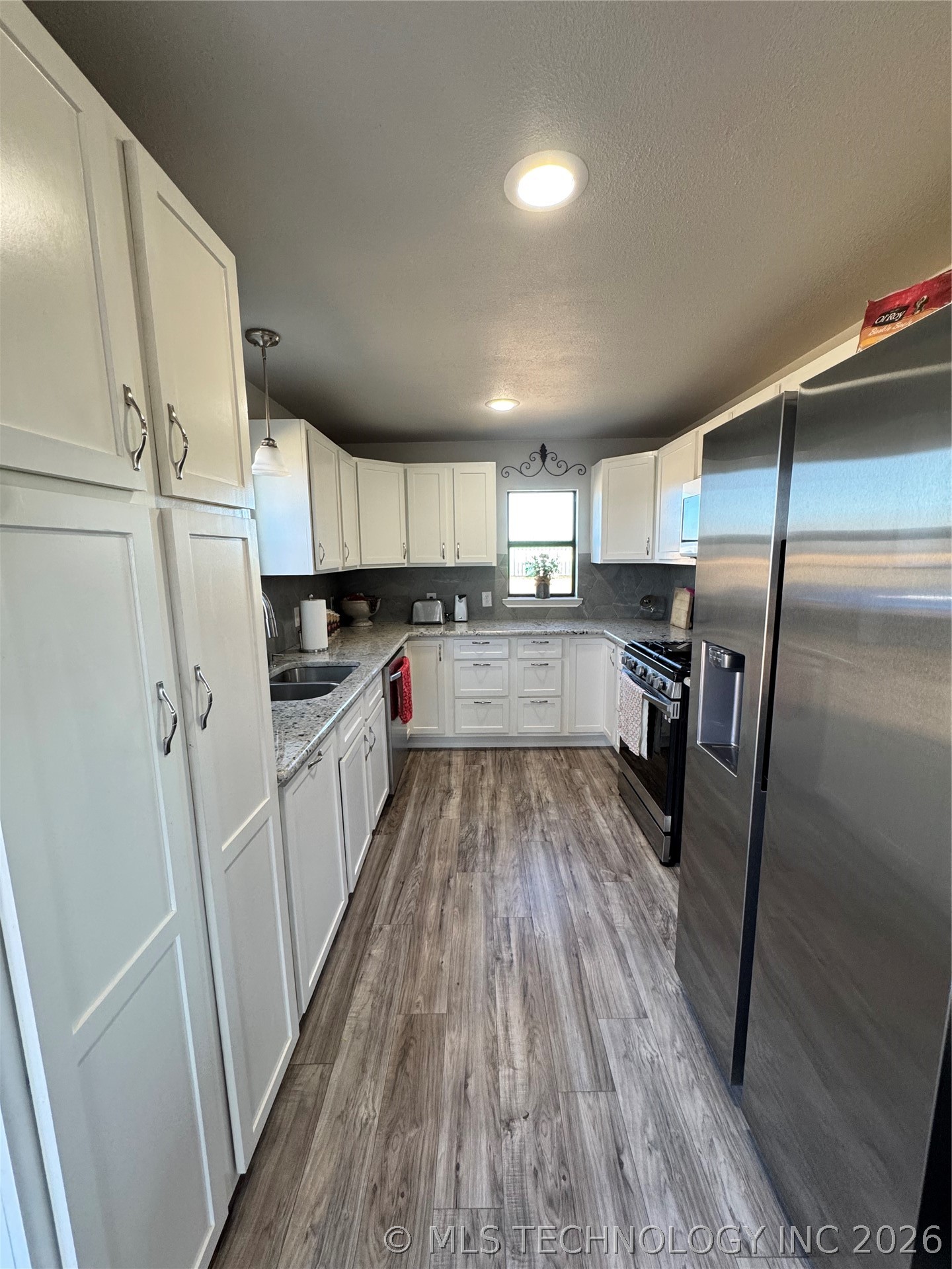 1165 Boggy Depot Property Photo 8