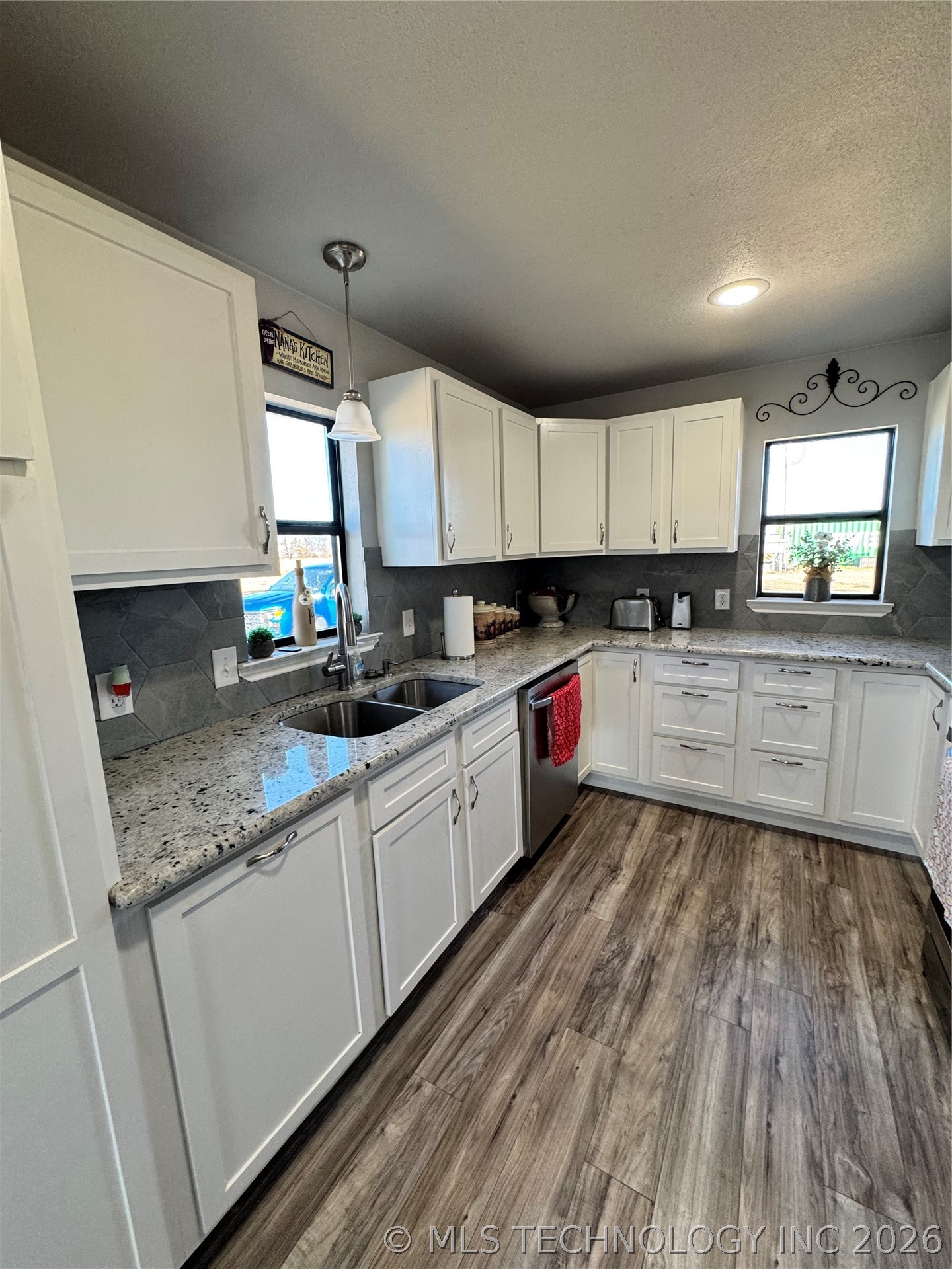 1165 Boggy Depot Property Photo 9