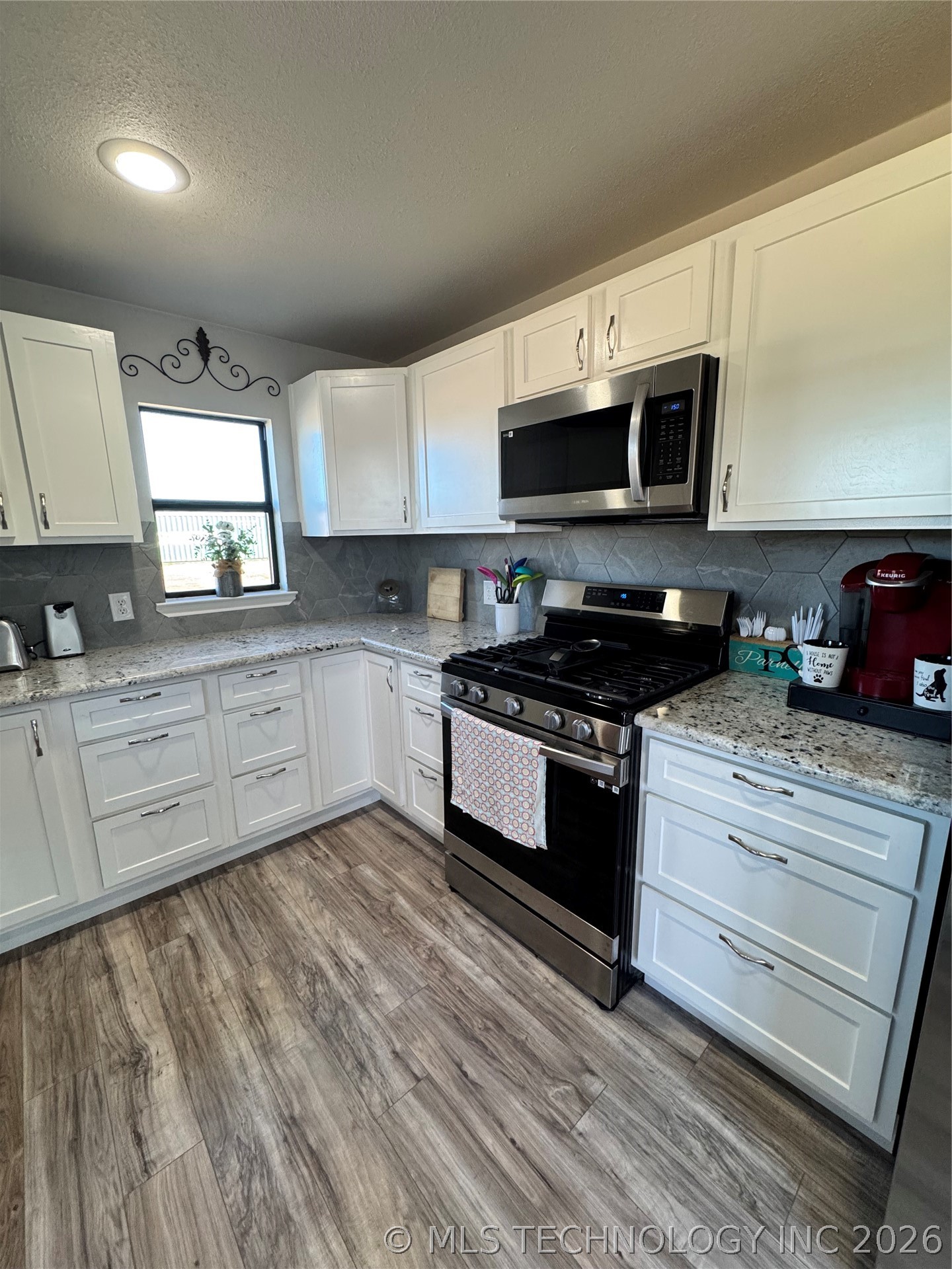 1165 Boggy Depot Property Photo 10