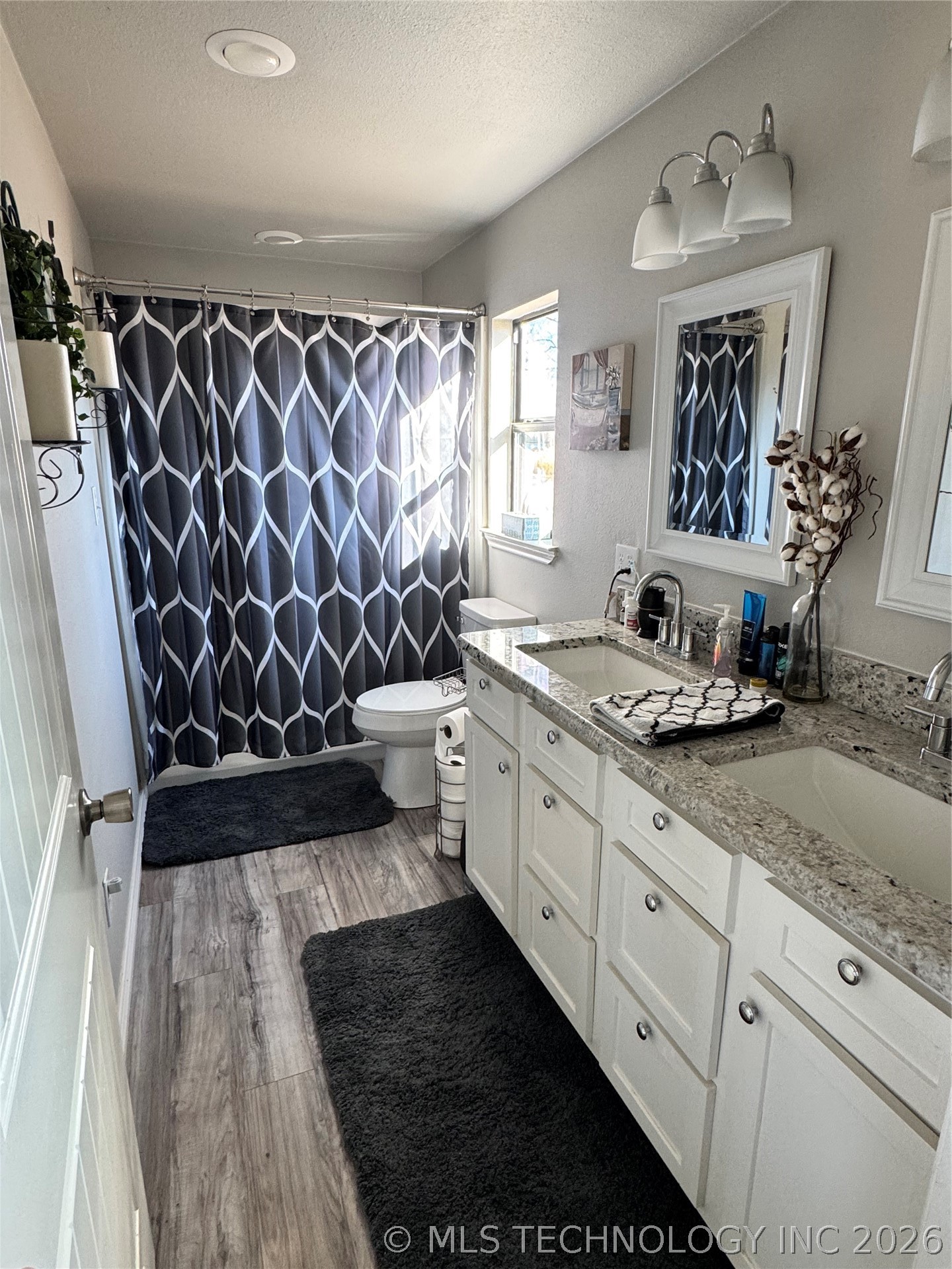 1165 Boggy Depot Property Photo 11