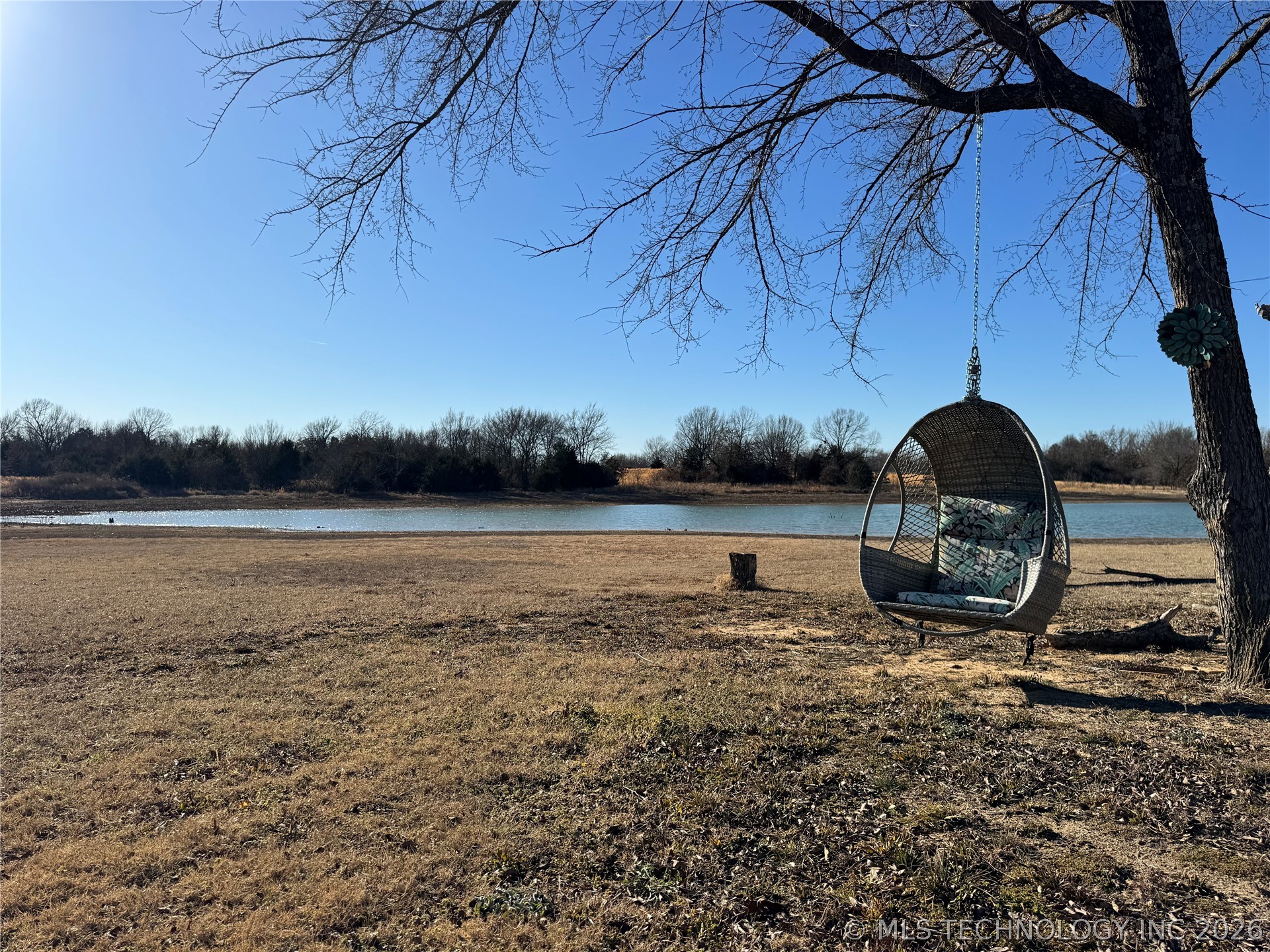 1165 Boggy Depot Property Photo 12