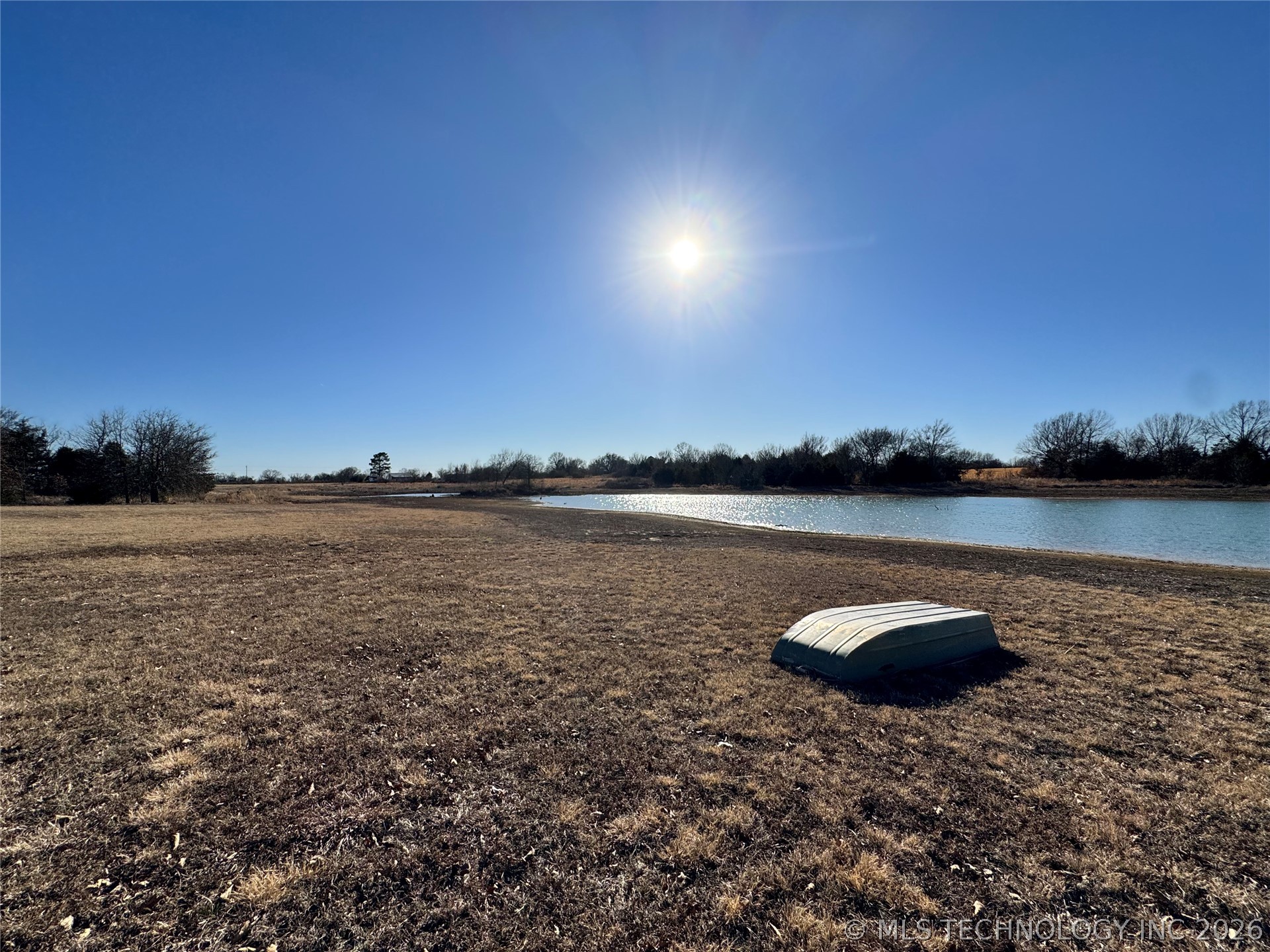 1165 Boggy Depot Property Photo 13