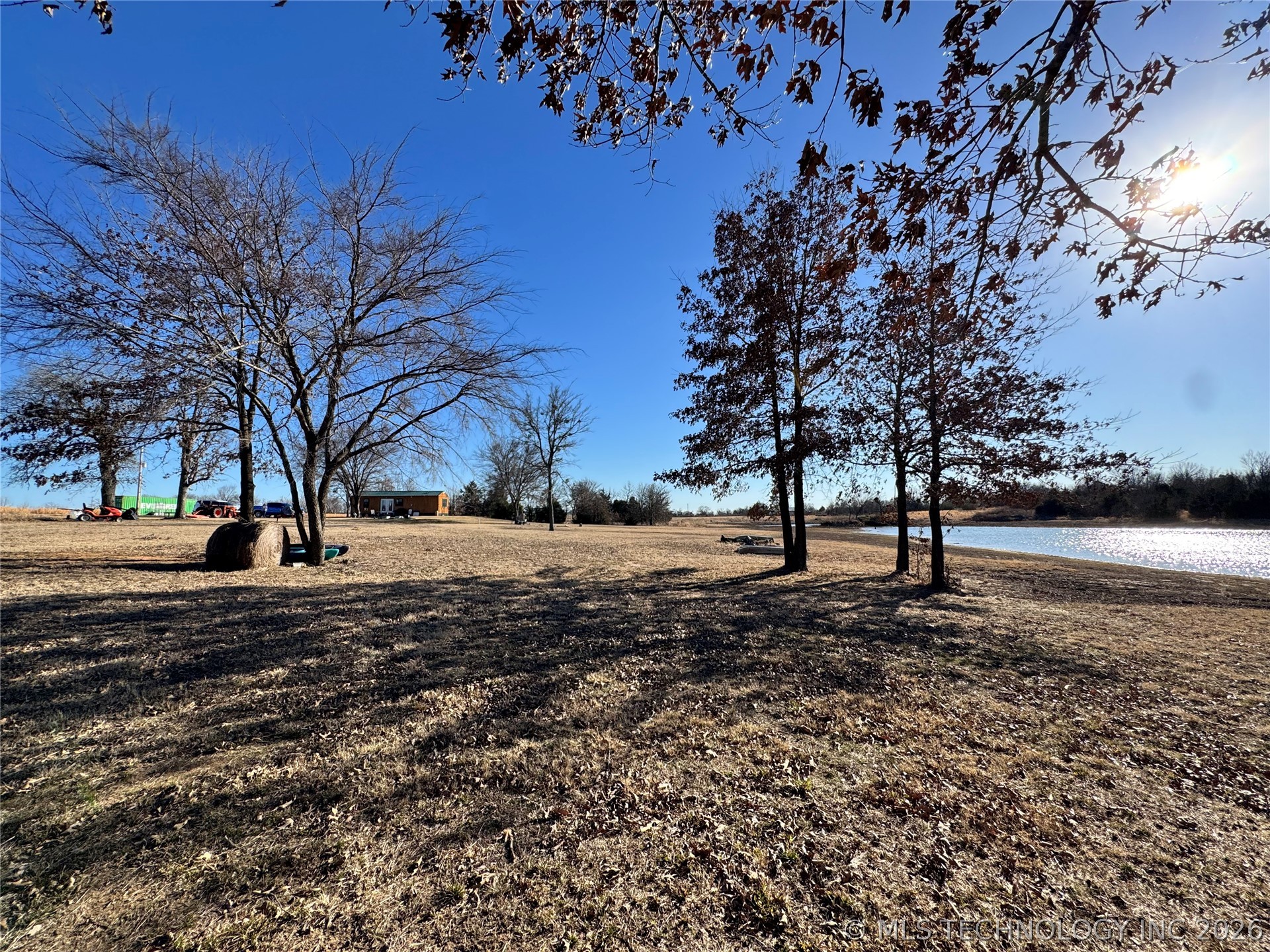 1165 Boggy Depot Property Photo 14