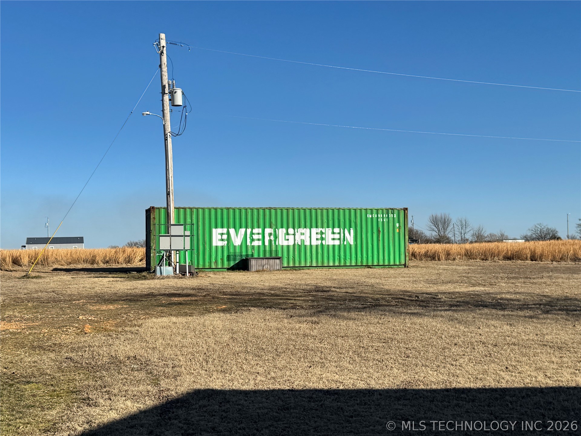 1165 Boggy Depot Property Photo 15