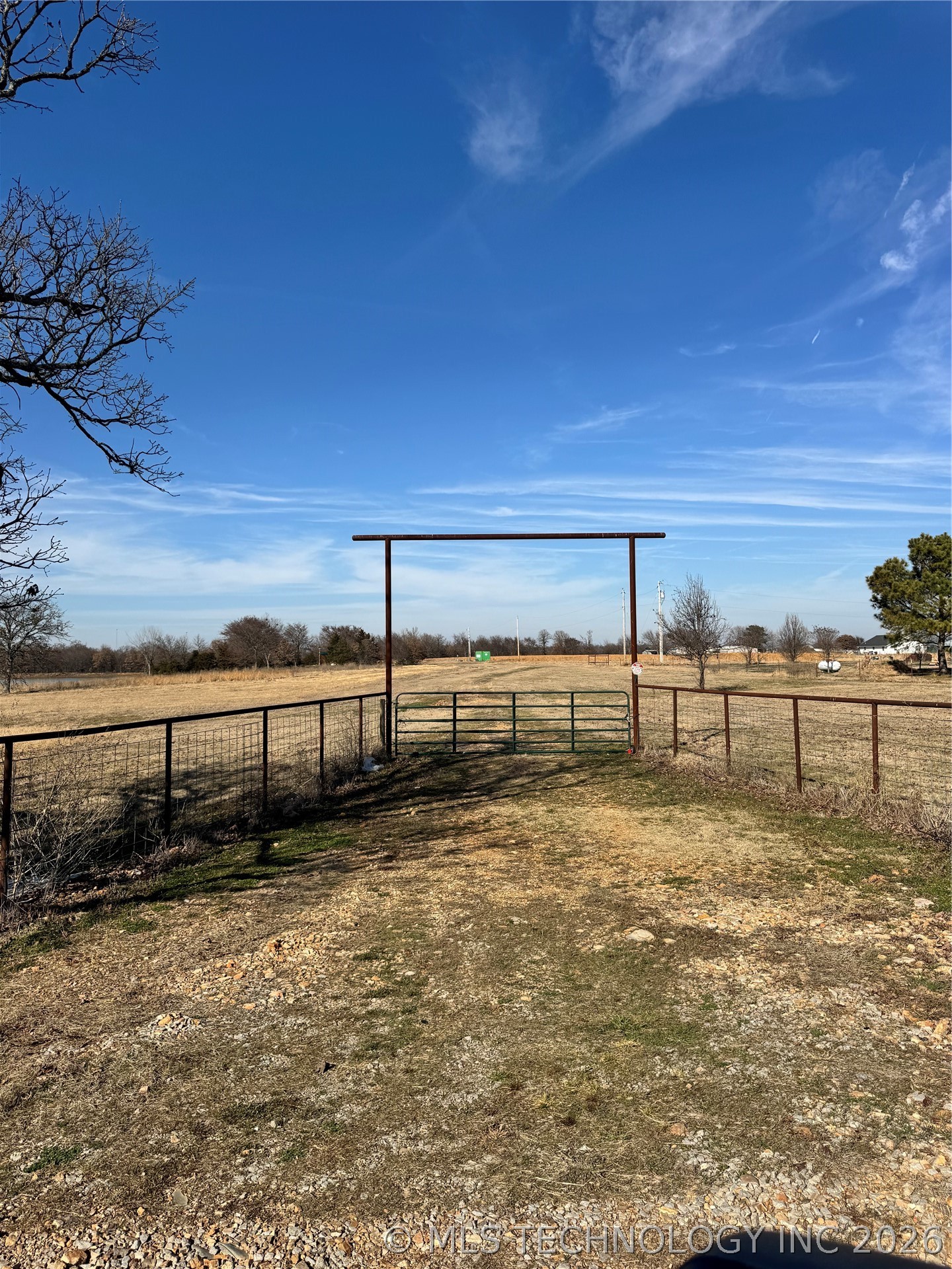 1165 Boggy Depot Property Photo 16
