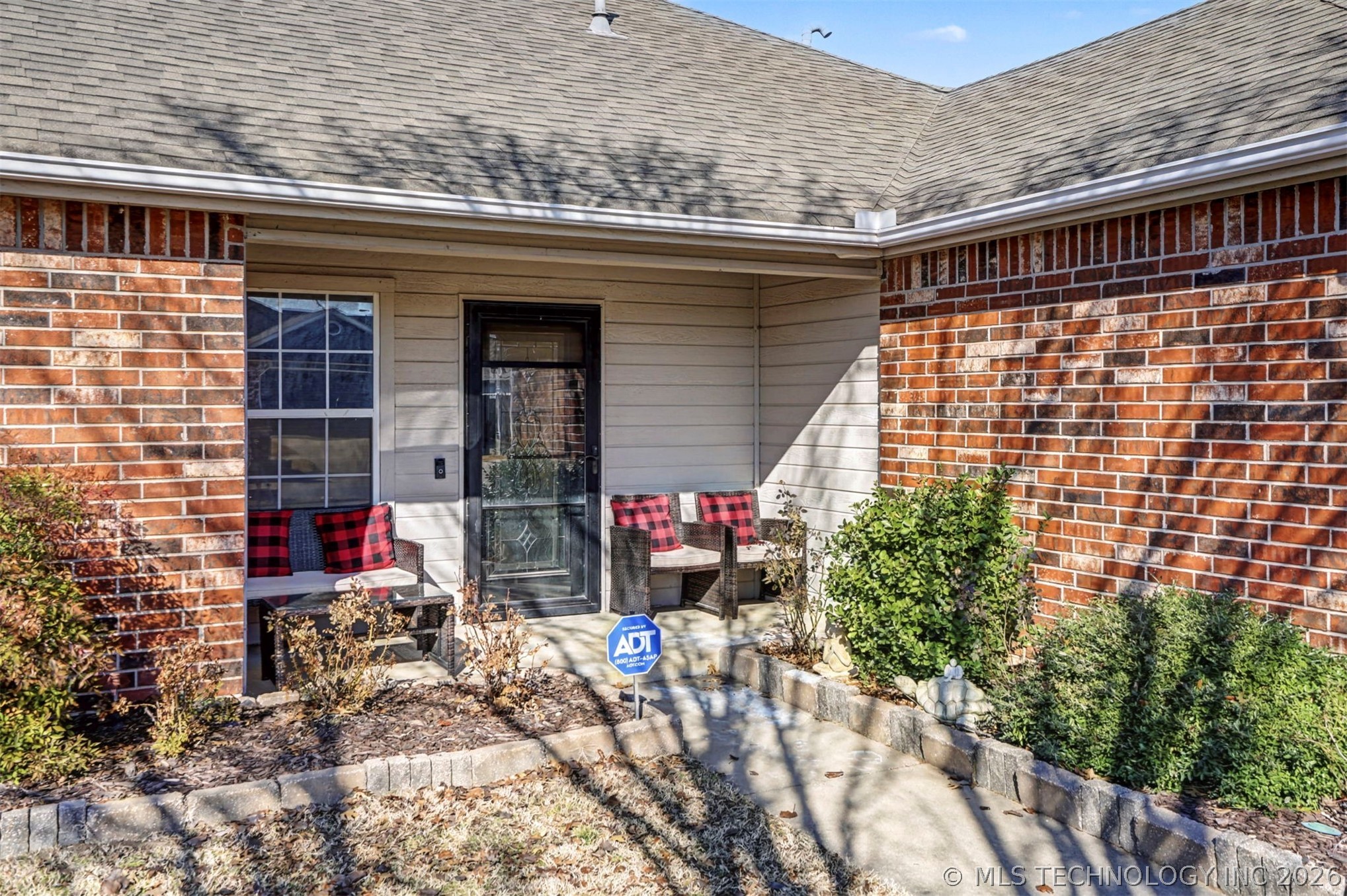 11111 E 120th Street N Property Photo 2