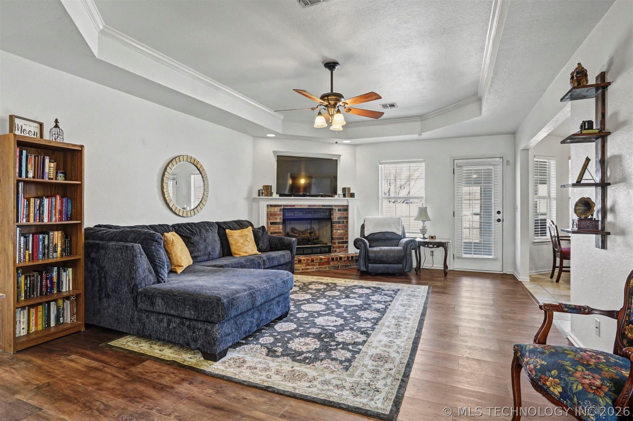 11111 E 120th Street N Property Photo 3