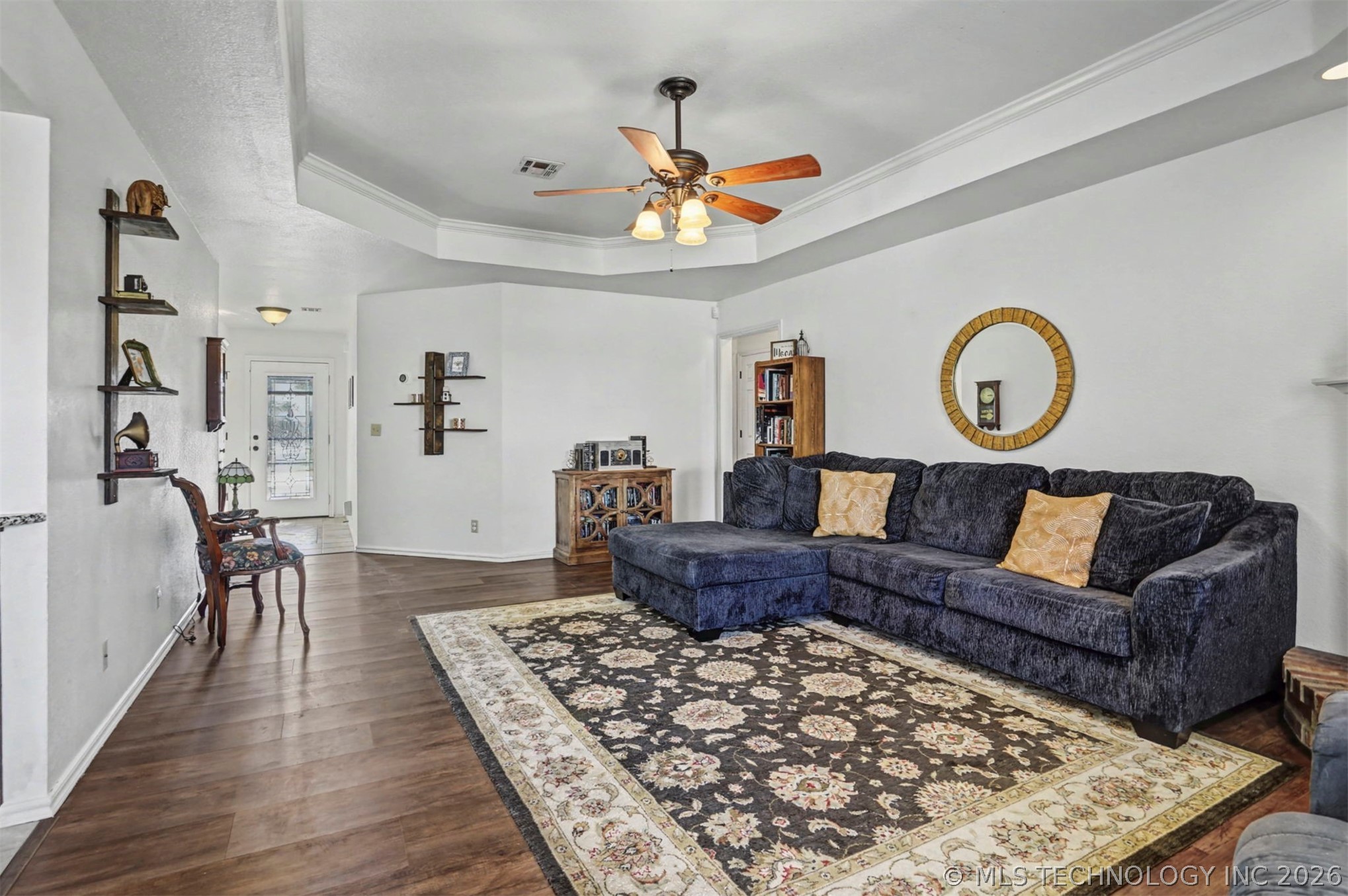 11111 E 120th Street N Property Photo 4