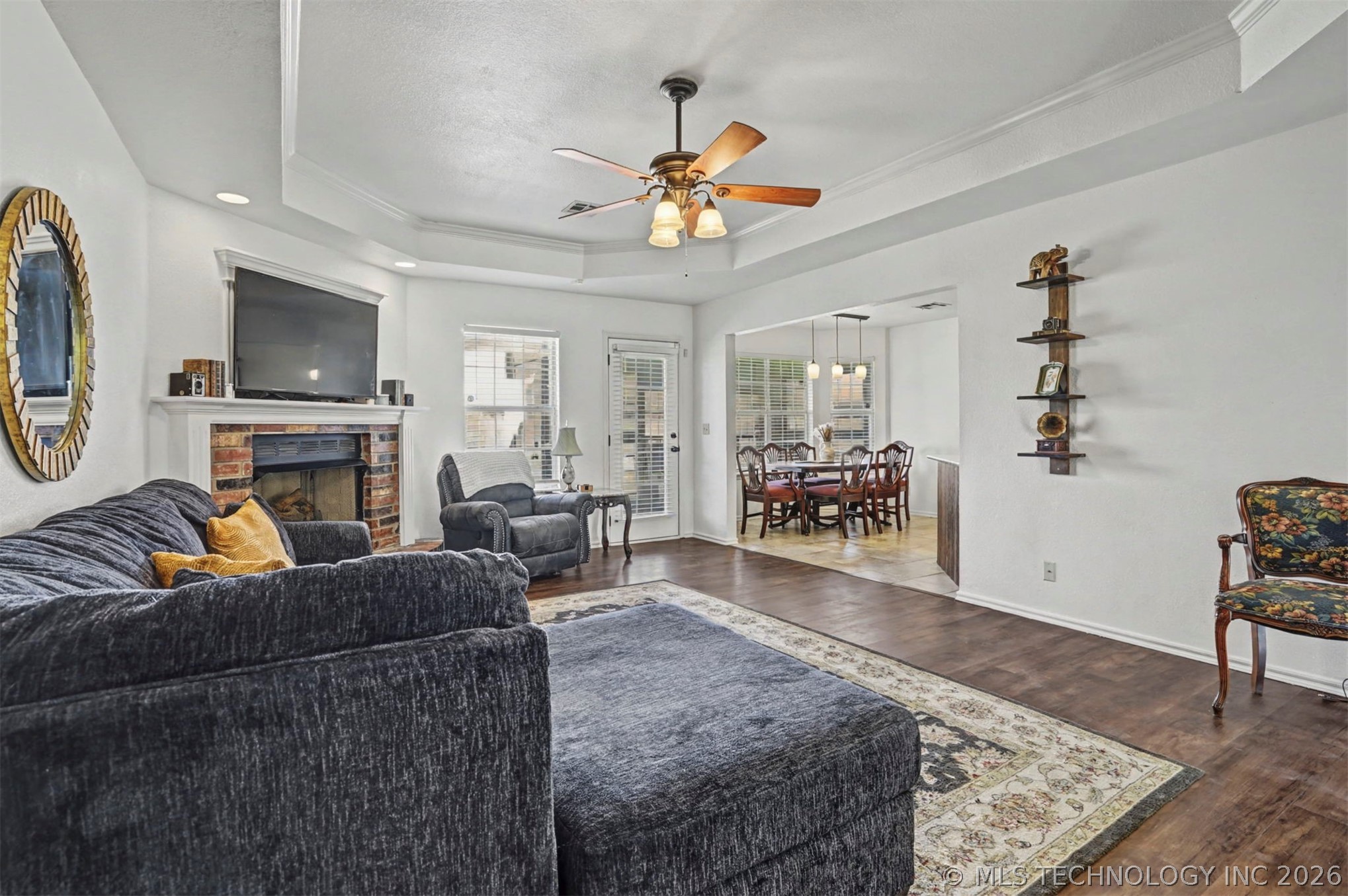 11111 E 120th Street N Property Photo 5