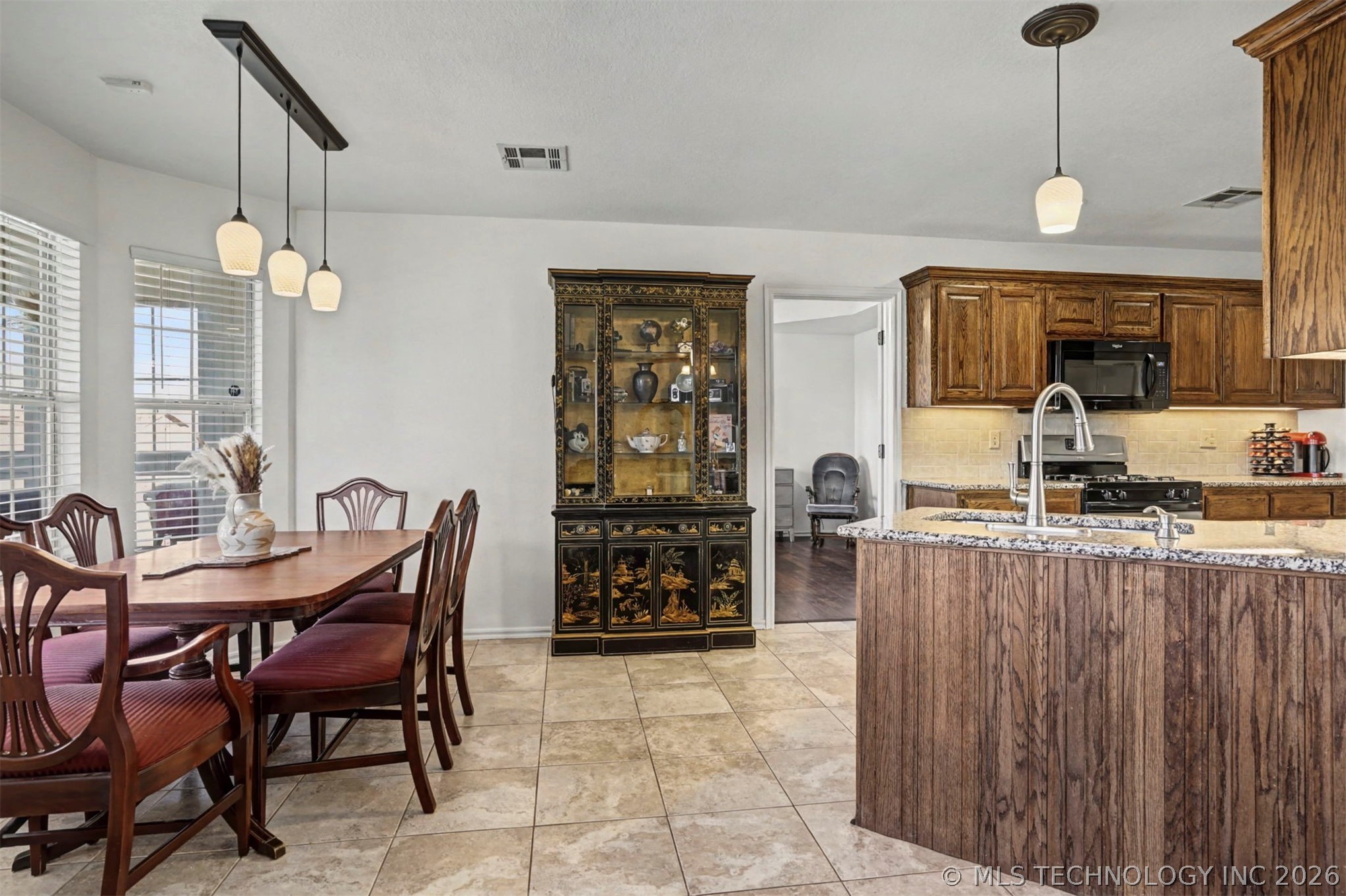 11111 E 120th Street N Property Photo 6