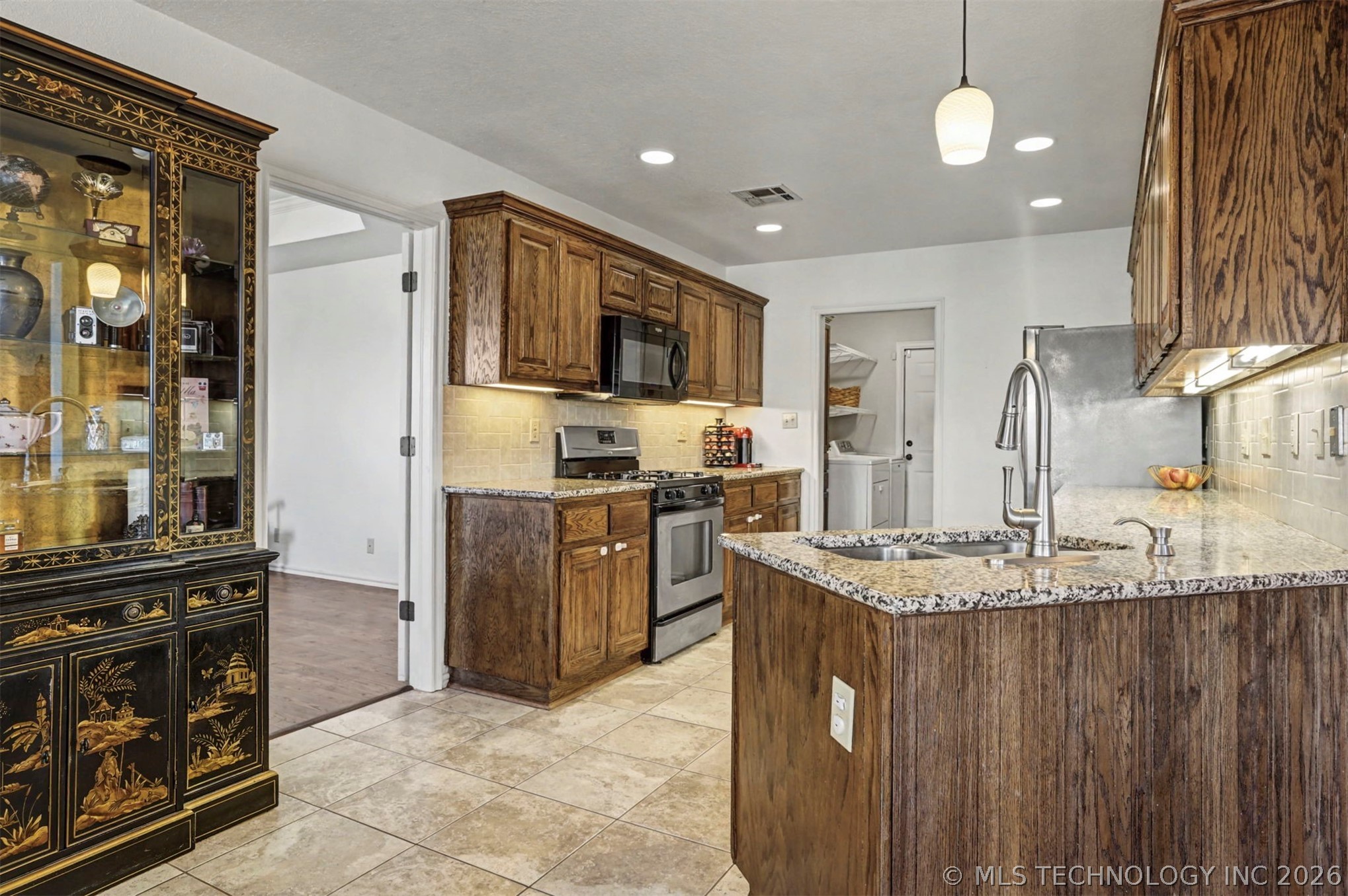 11111 E 120th Street N Property Photo 7