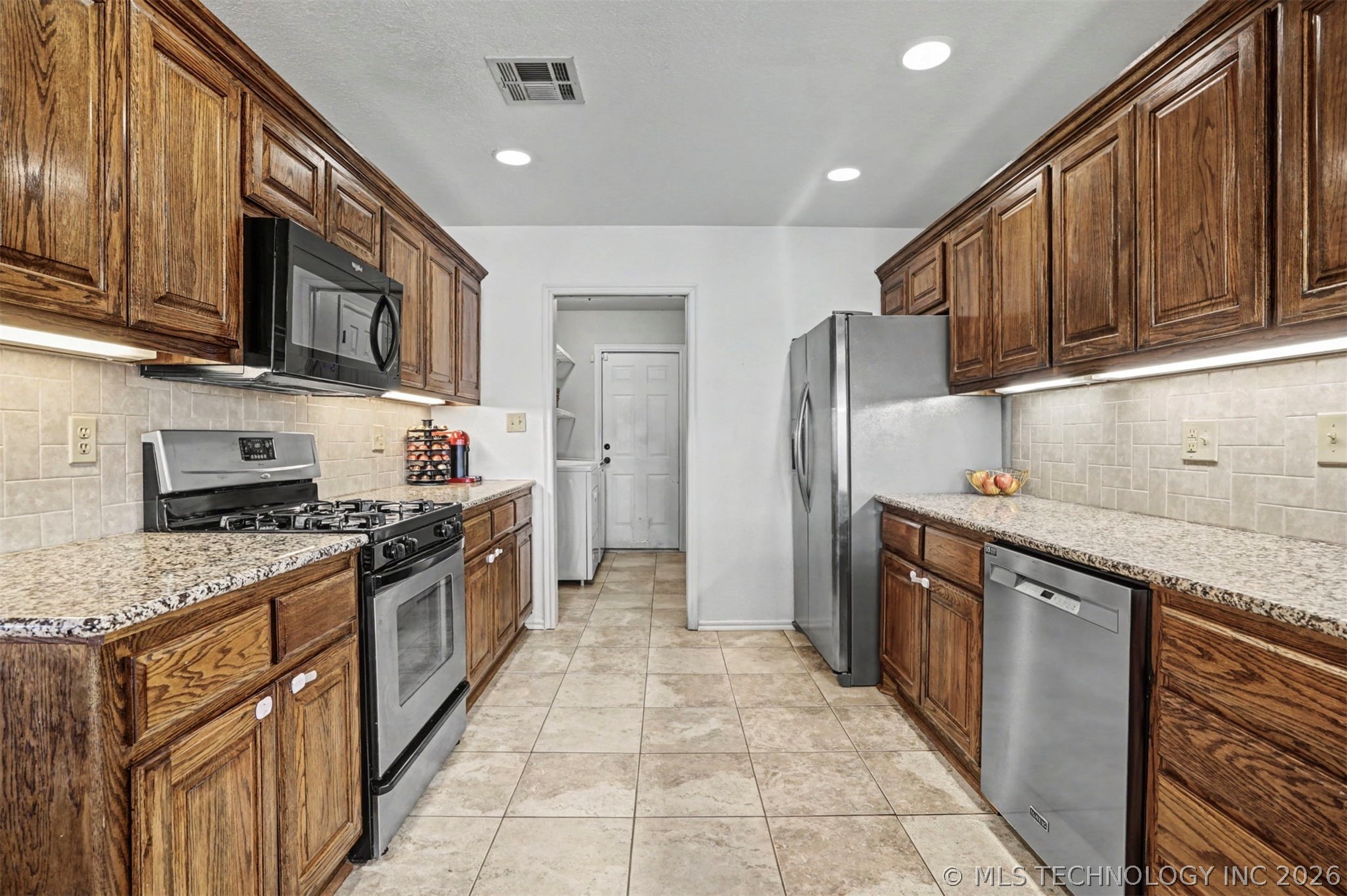 11111 E 120th Street N Property Photo 9