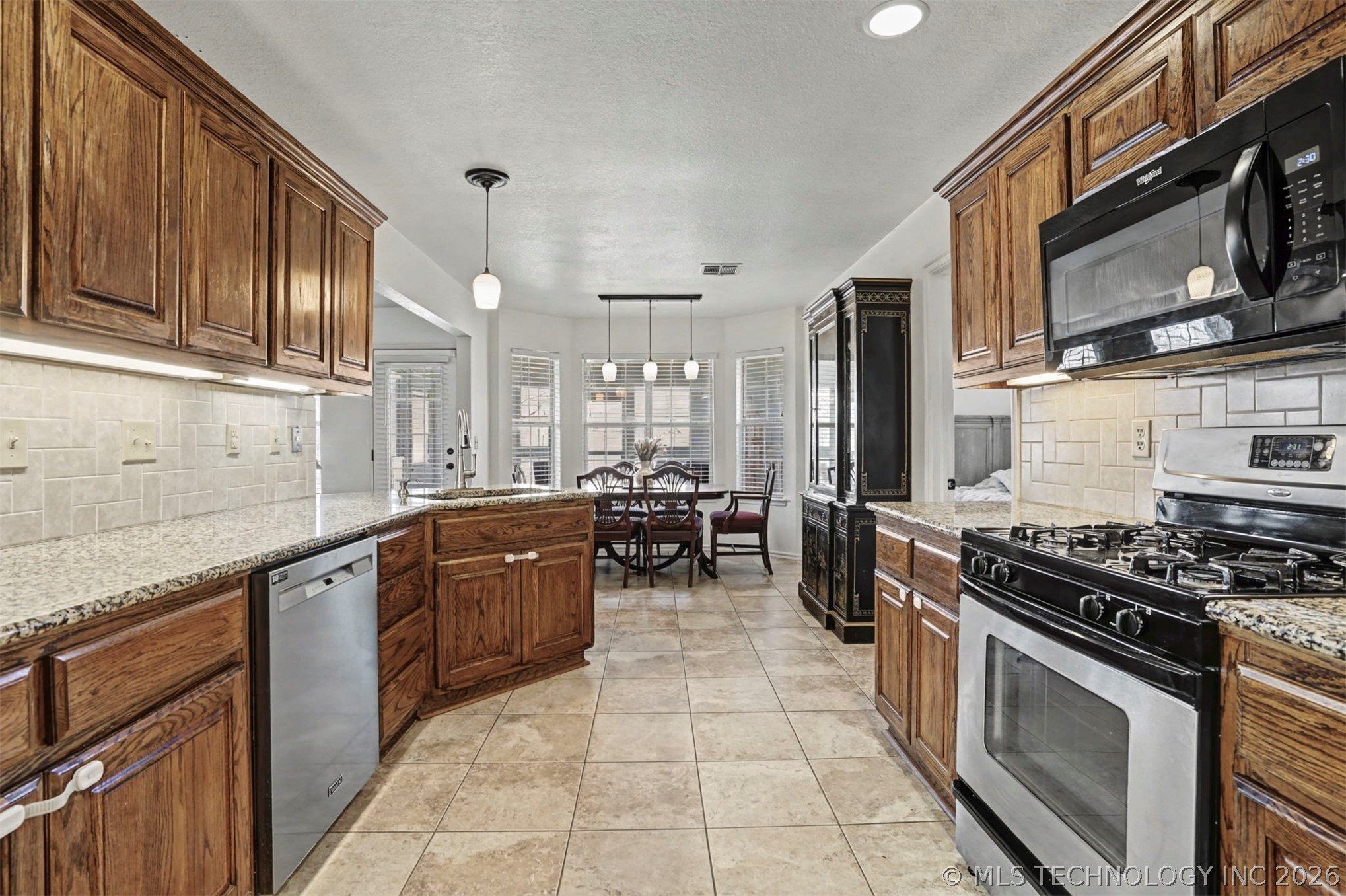 11111 E 120th Street N Property Photo 10