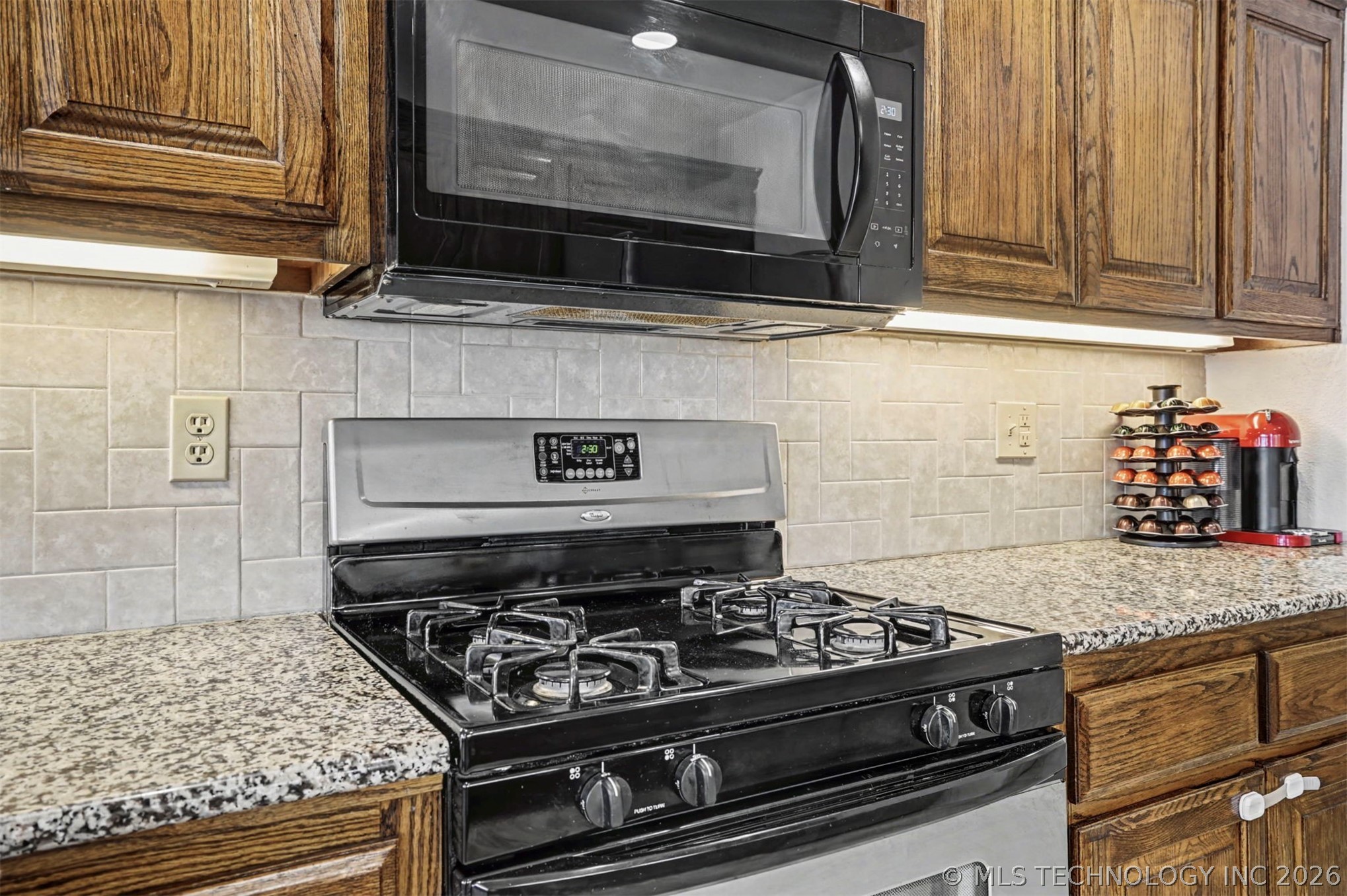 11111 E 120th Street N Property Photo 11