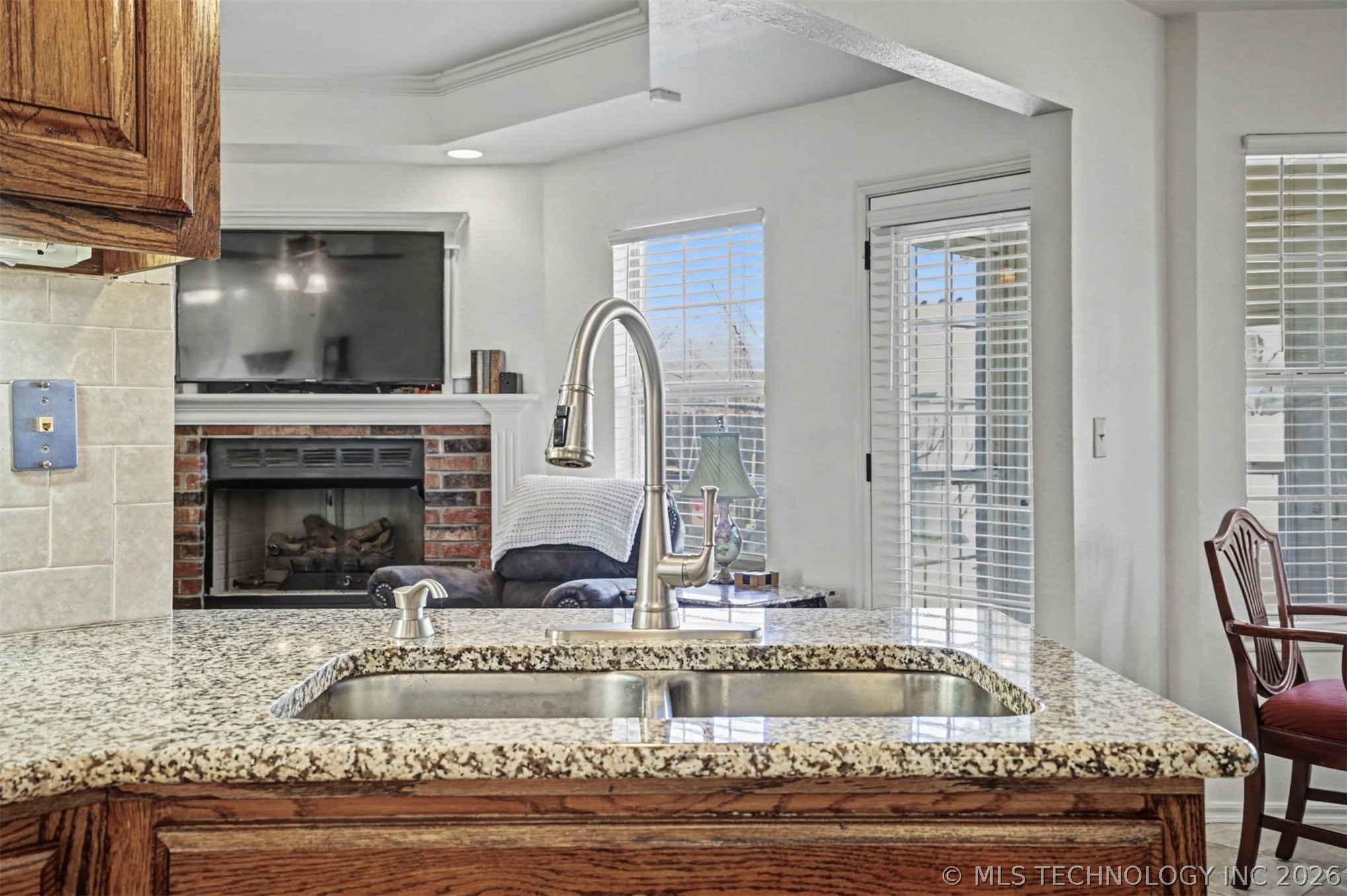 11111 E 120th Street N Property Photo 12