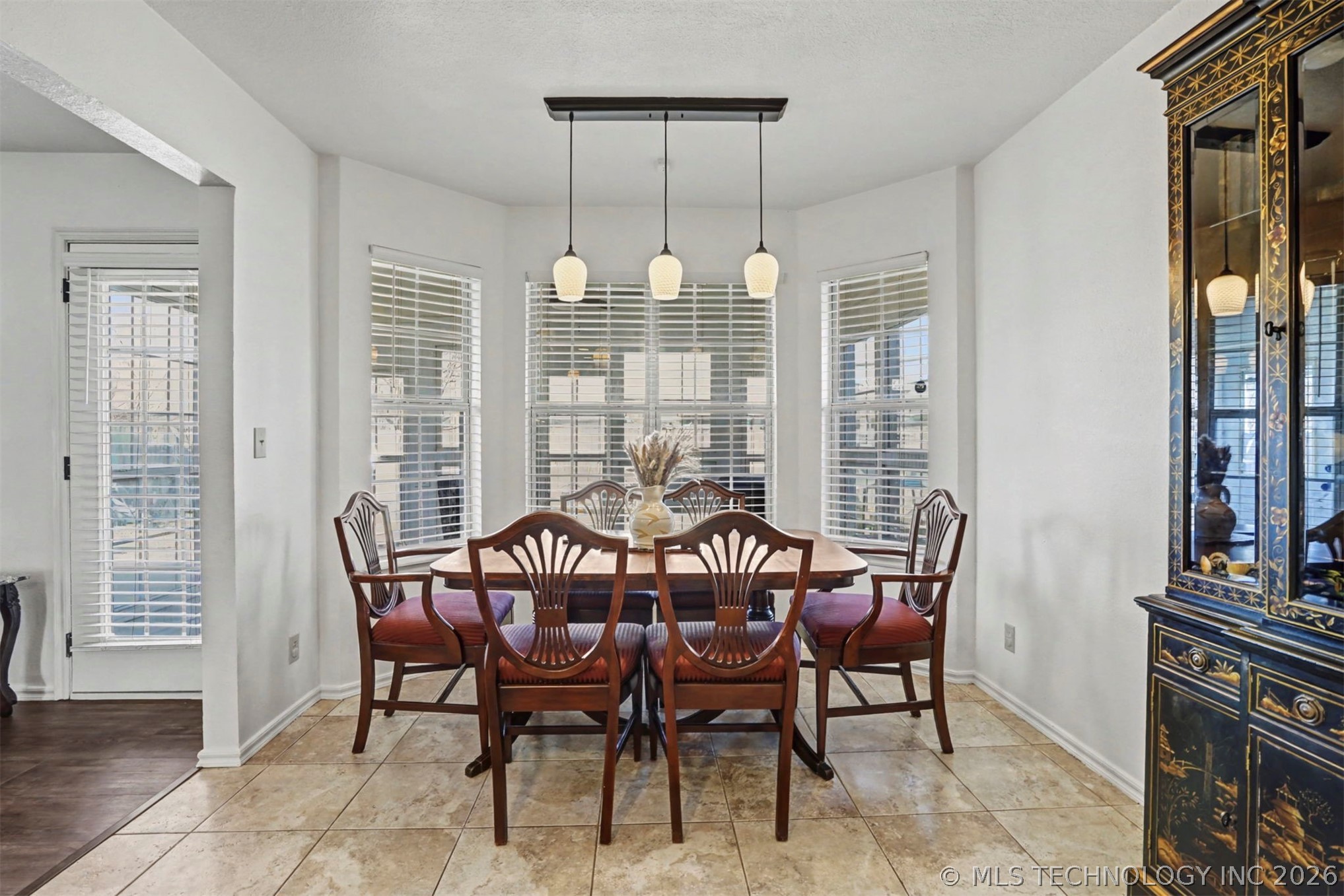 11111 E 120th Street N Property Photo 13