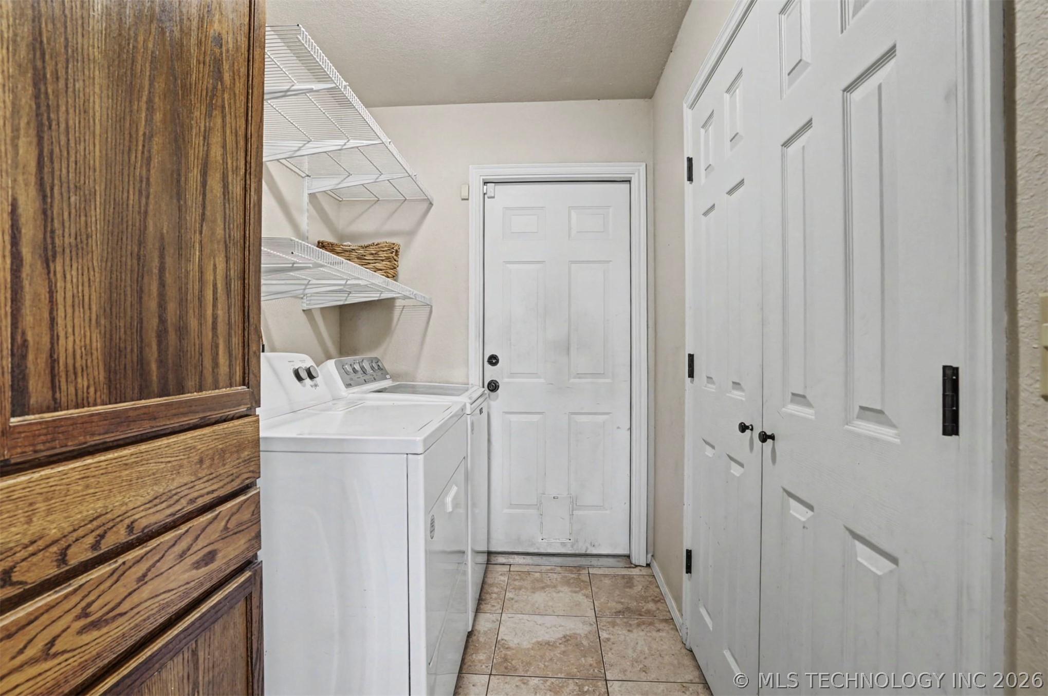 11111 E 120th Street N Property Photo 14