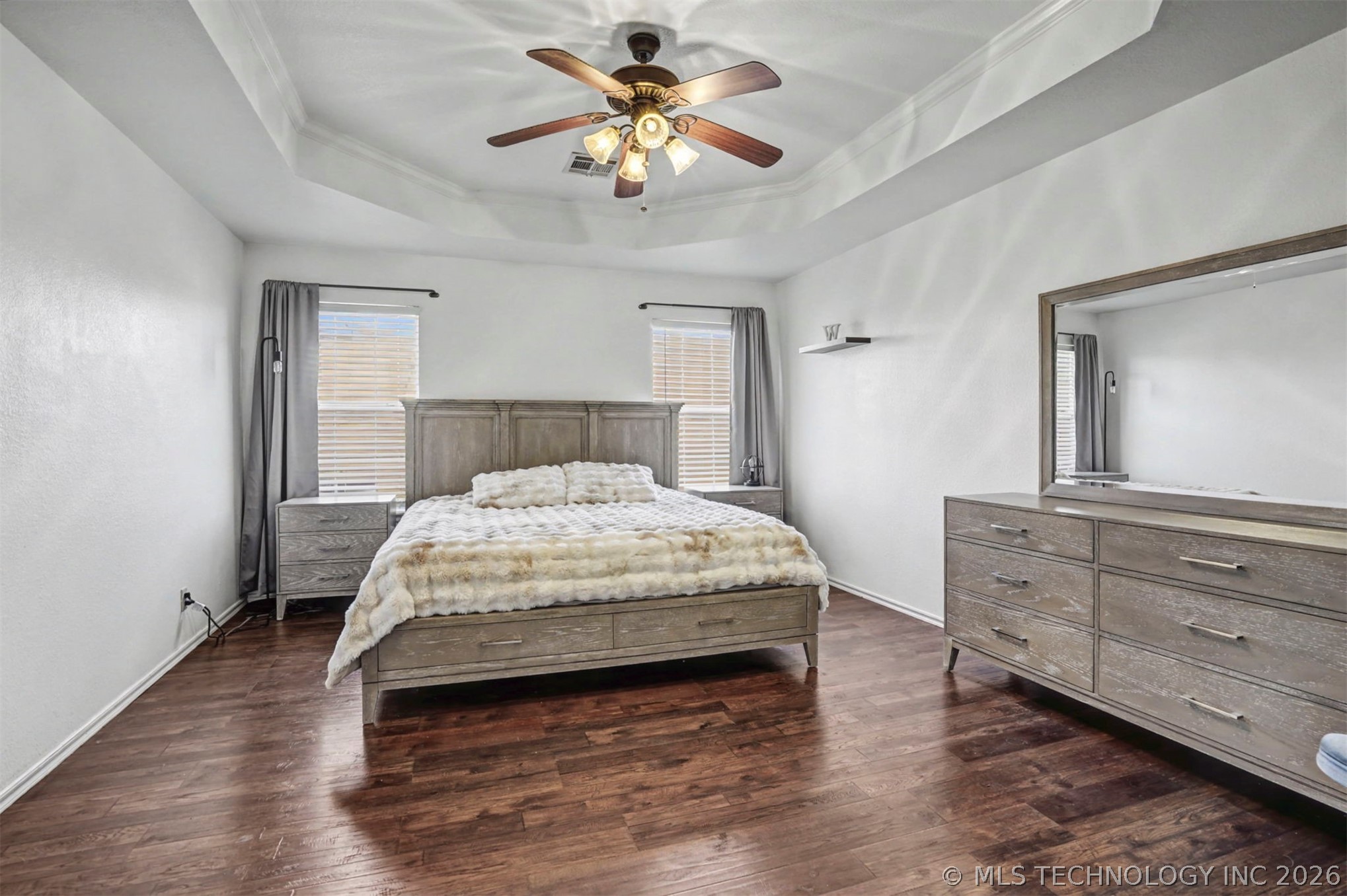 11111 E 120th Street N Property Photo 15