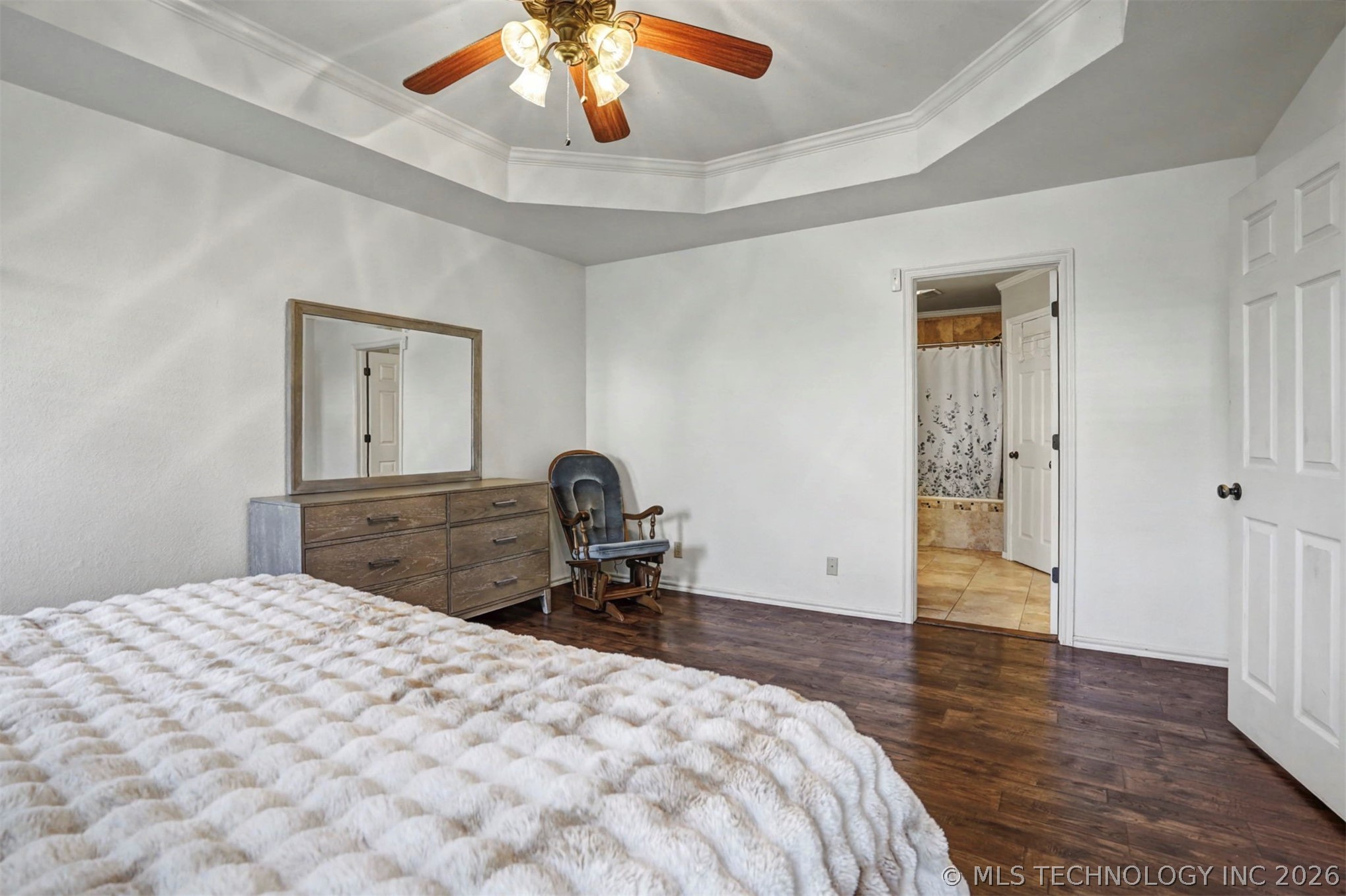 11111 E 120th Street N Property Photo 16