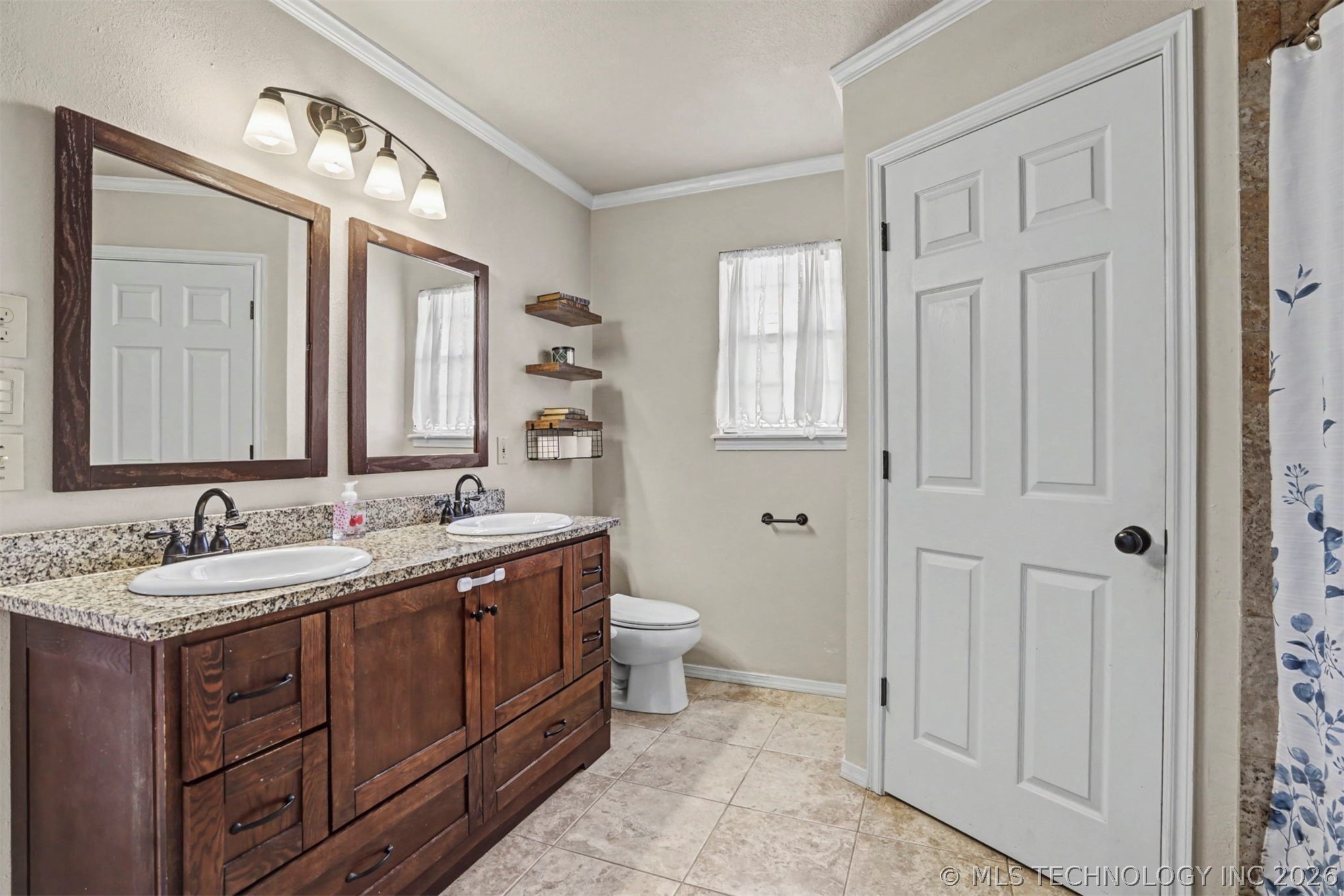 11111 E 120th Street N Property Photo 17