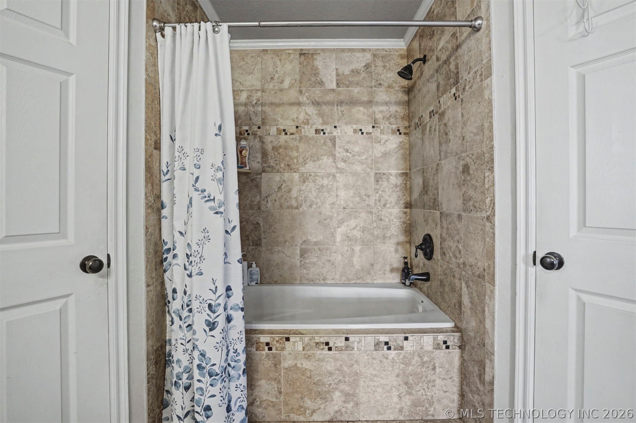 11111 E 120th Street N Property Photo 18