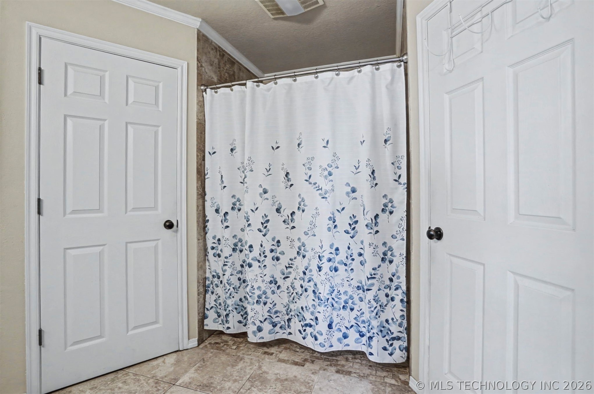 11111 E 120th Street N Property Photo 19