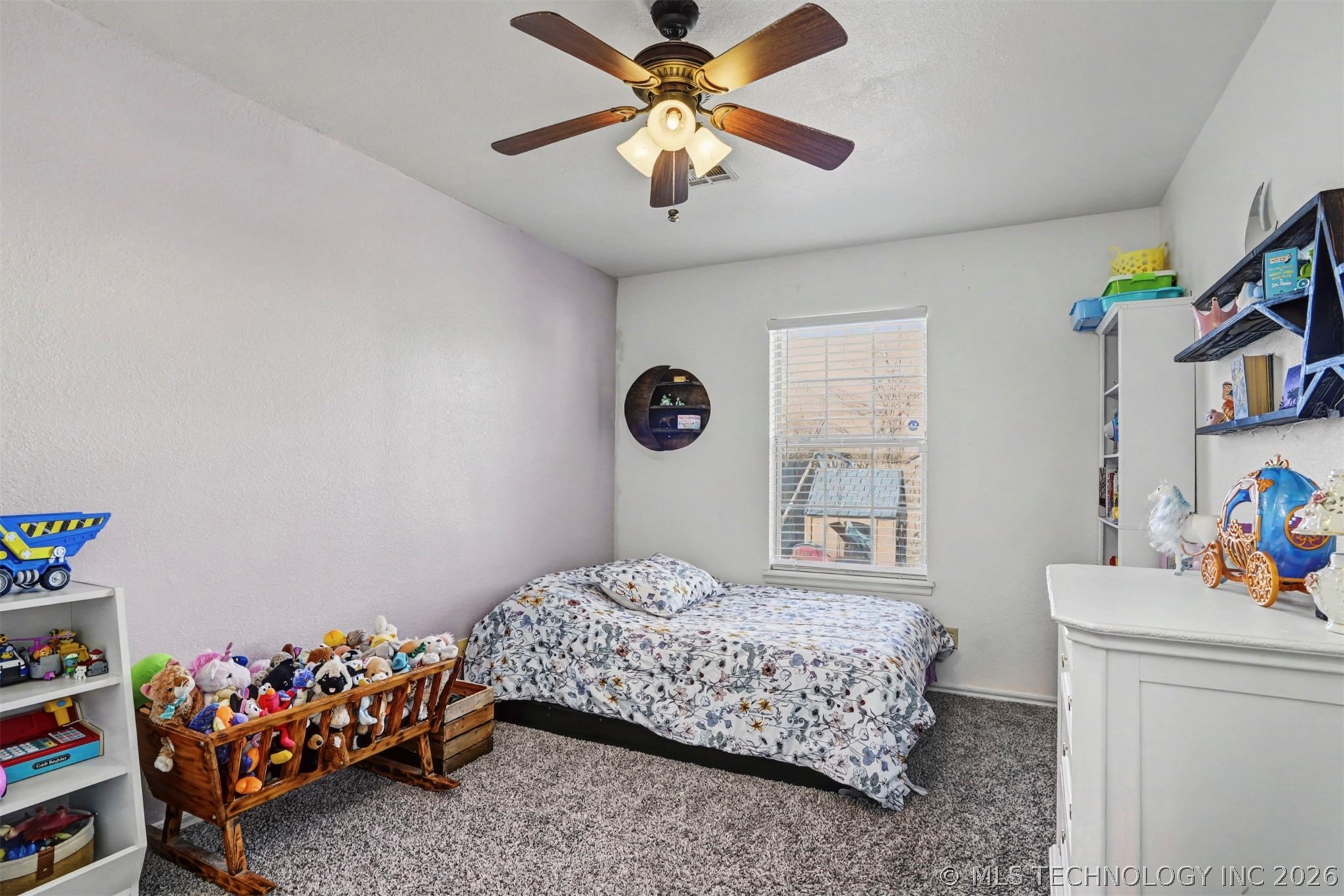 11111 E 120th Street N Property Photo 20