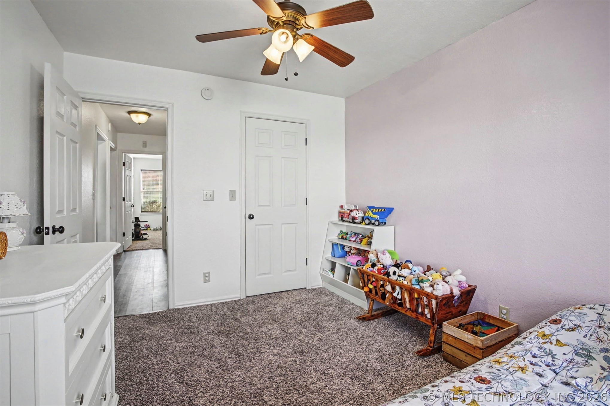 11111 E 120th Street N Property Photo 21