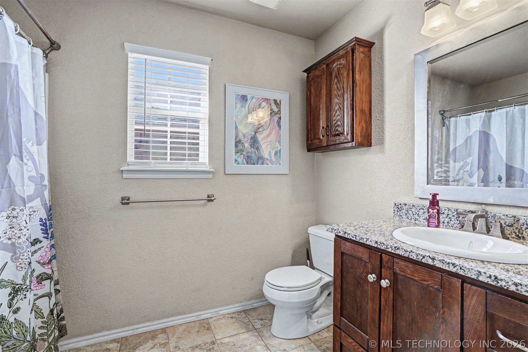 11111 E 120th Street N Property Photo 22