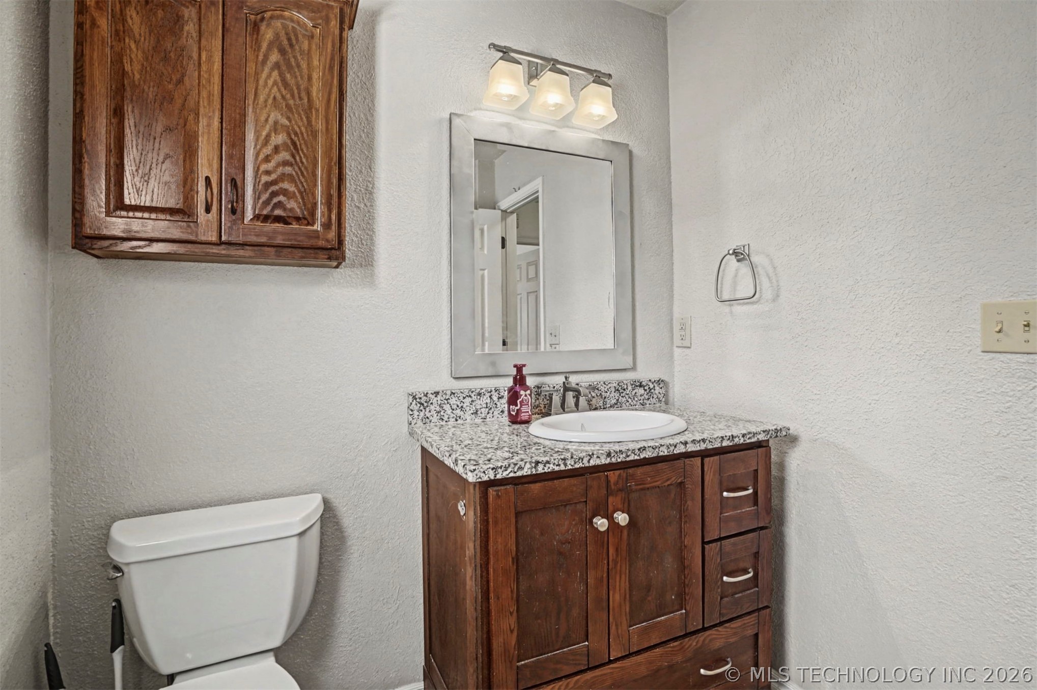 11111 E 120th Street N Property Photo 23