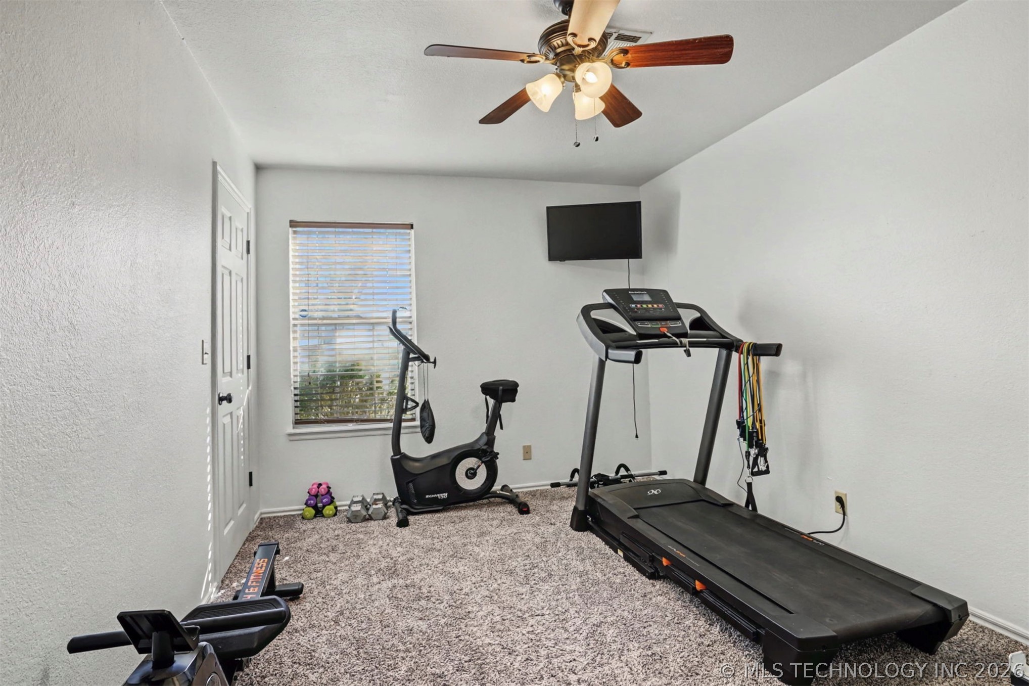 11111 E 120th Street N Property Photo 24