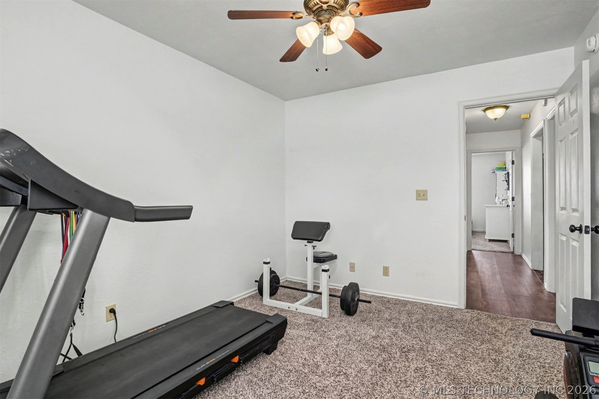 11111 E 120th Street N Property Photo 25