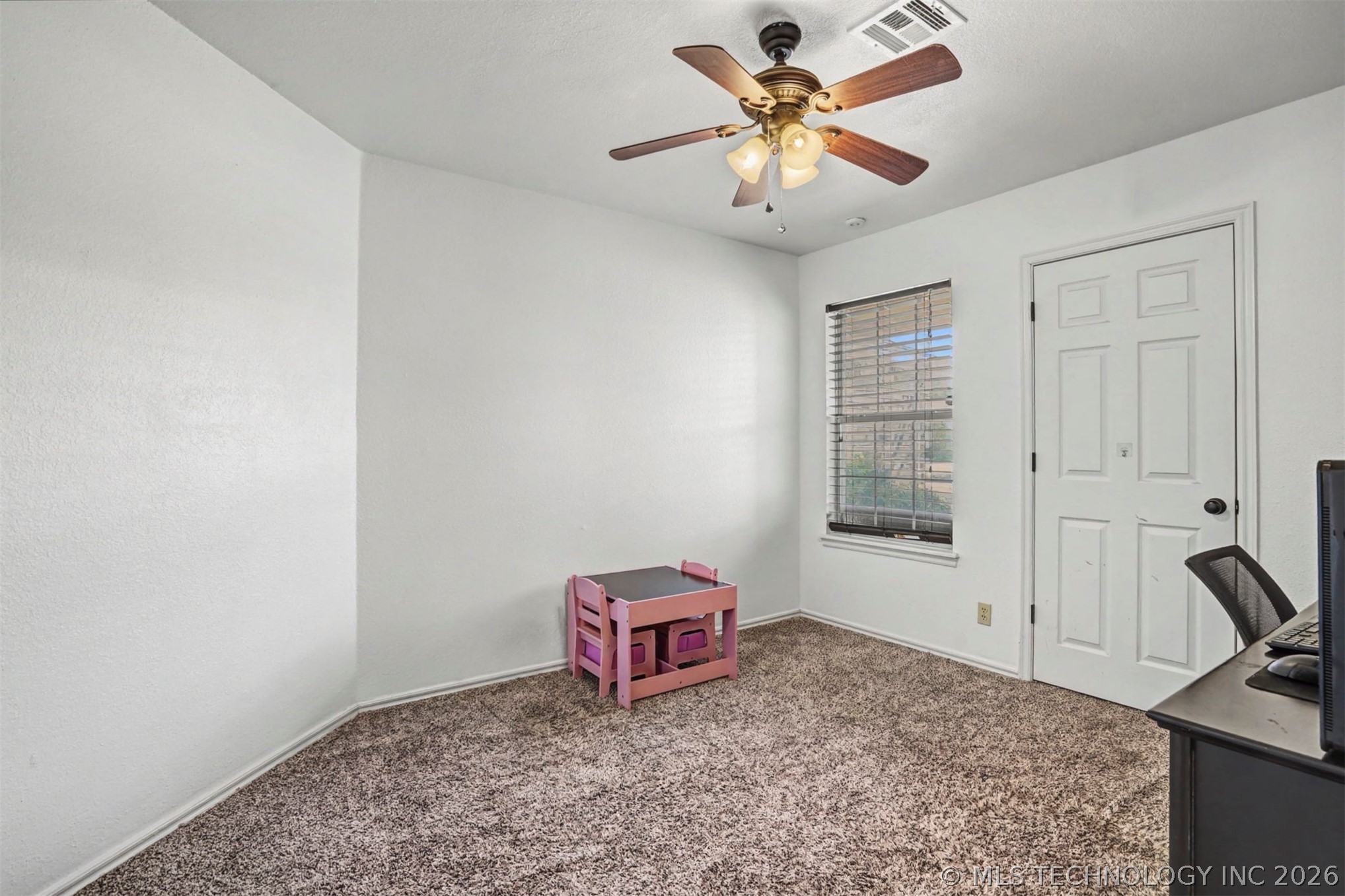 11111 E 120th Street N Property Photo 26