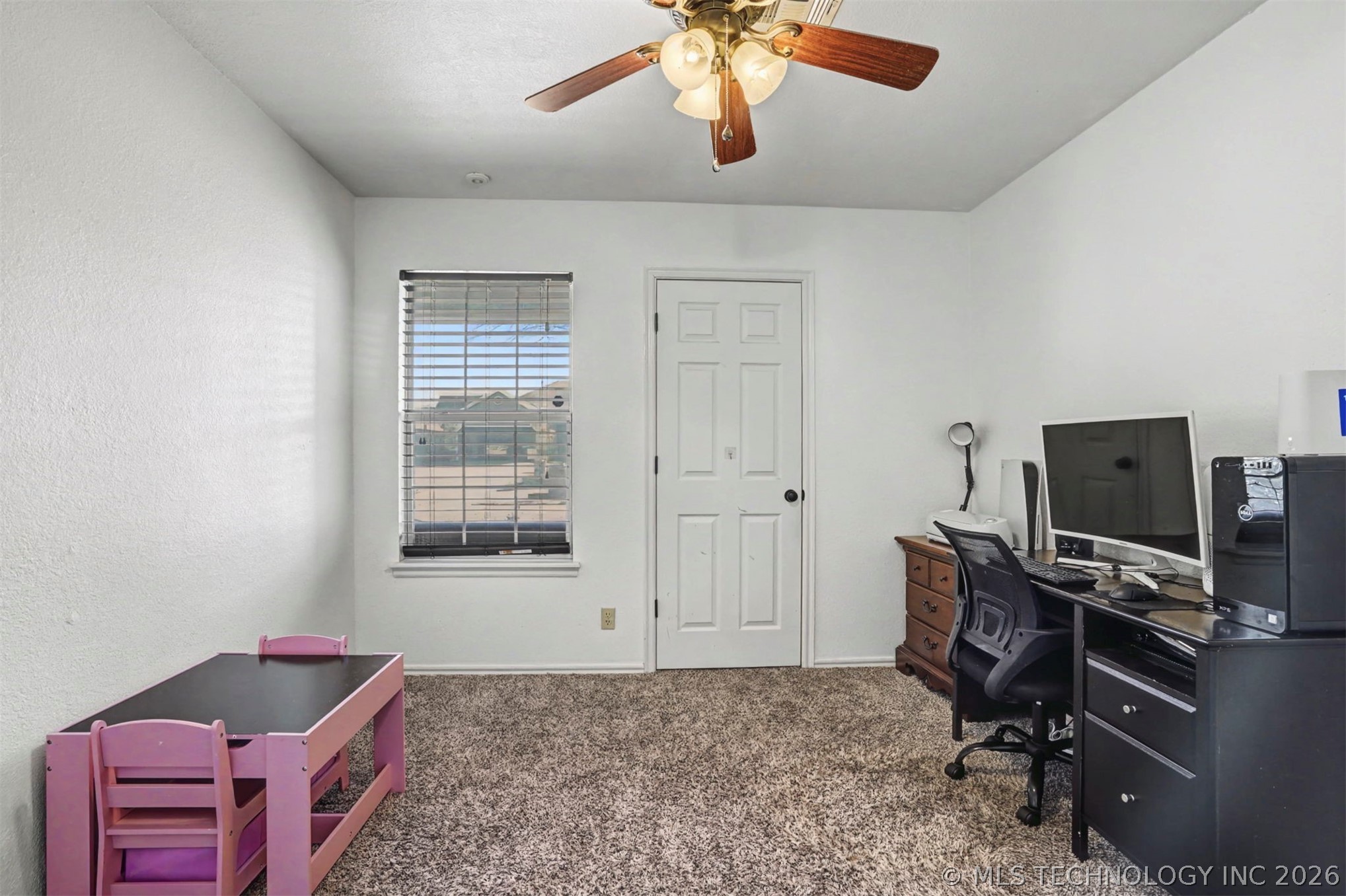 11111 E 120th Street N Property Photo 27