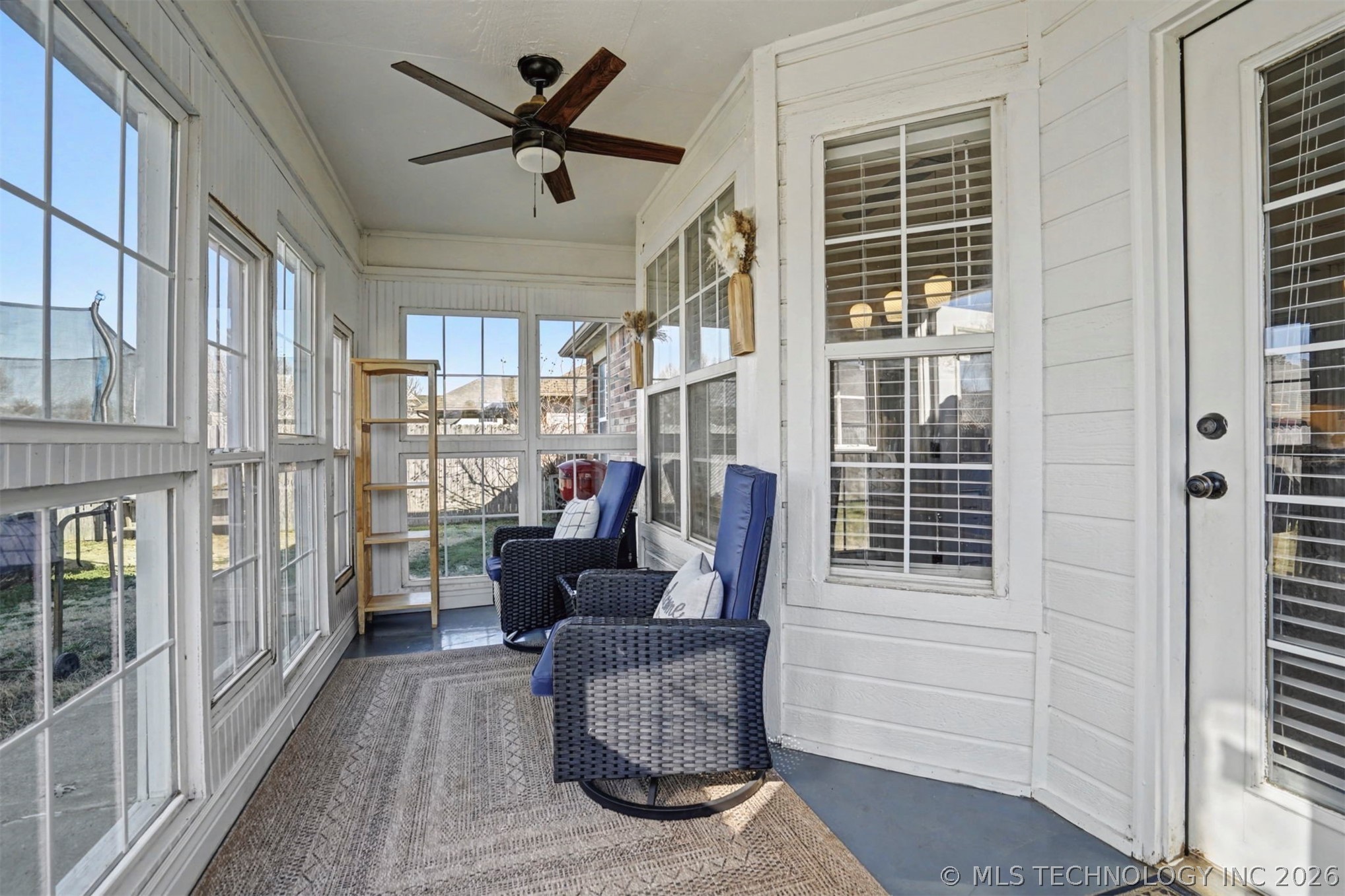 11111 E 120th Street N Property Photo 28